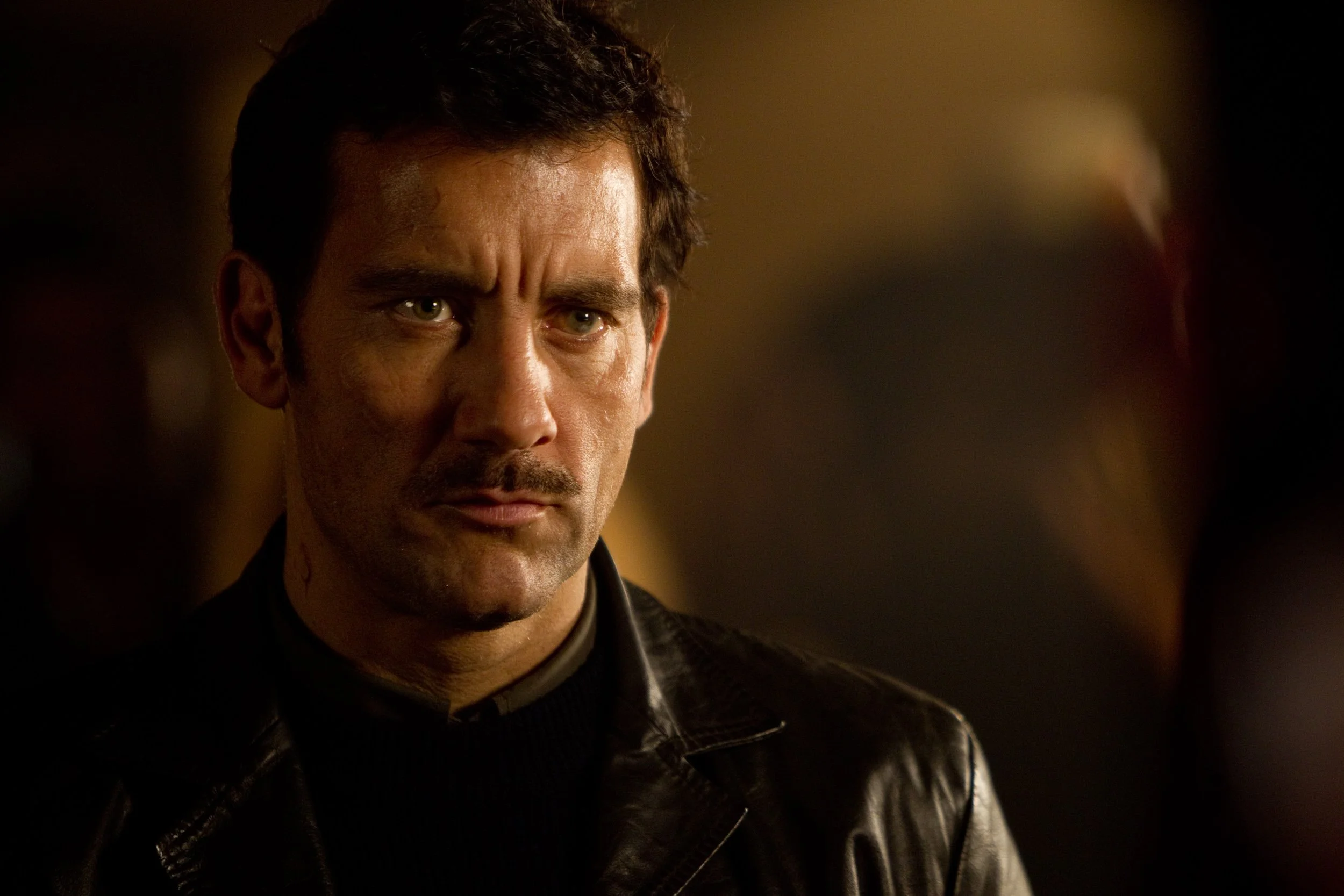 Killer Elite_Brook Rushton_019.jpg