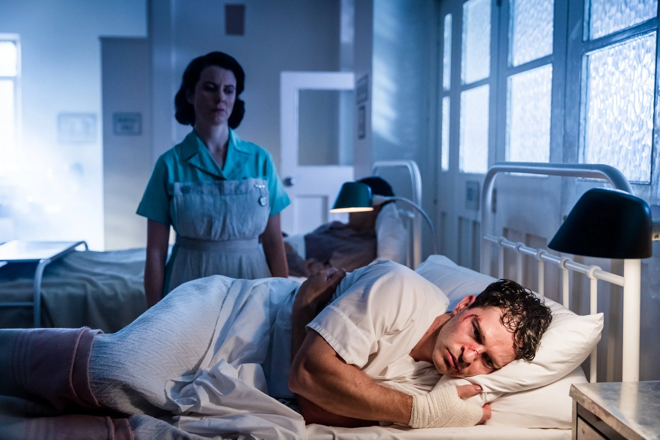 APTCH_S4_Brook Rushton_010.jpg