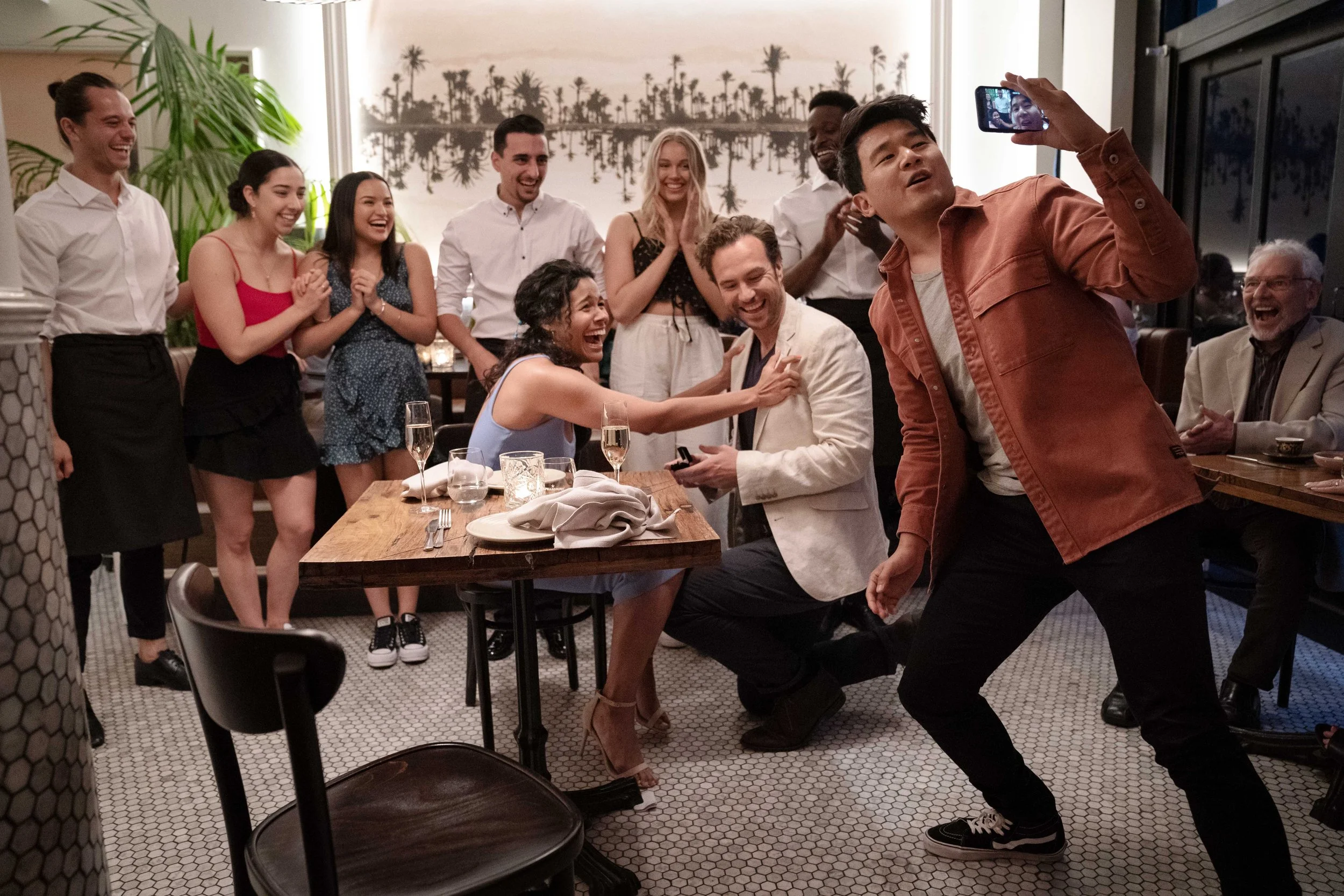 Long Story Short Movie.Photo Brook Rushton.001.jpg