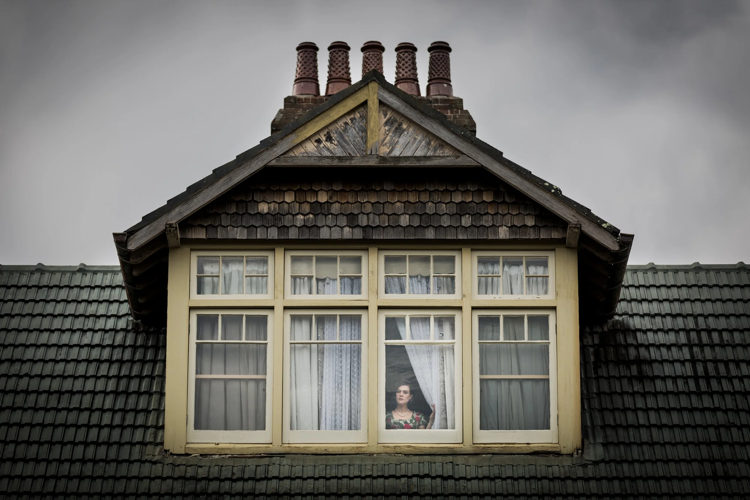 APTCH_S4_Brook Rushton_003.jpg