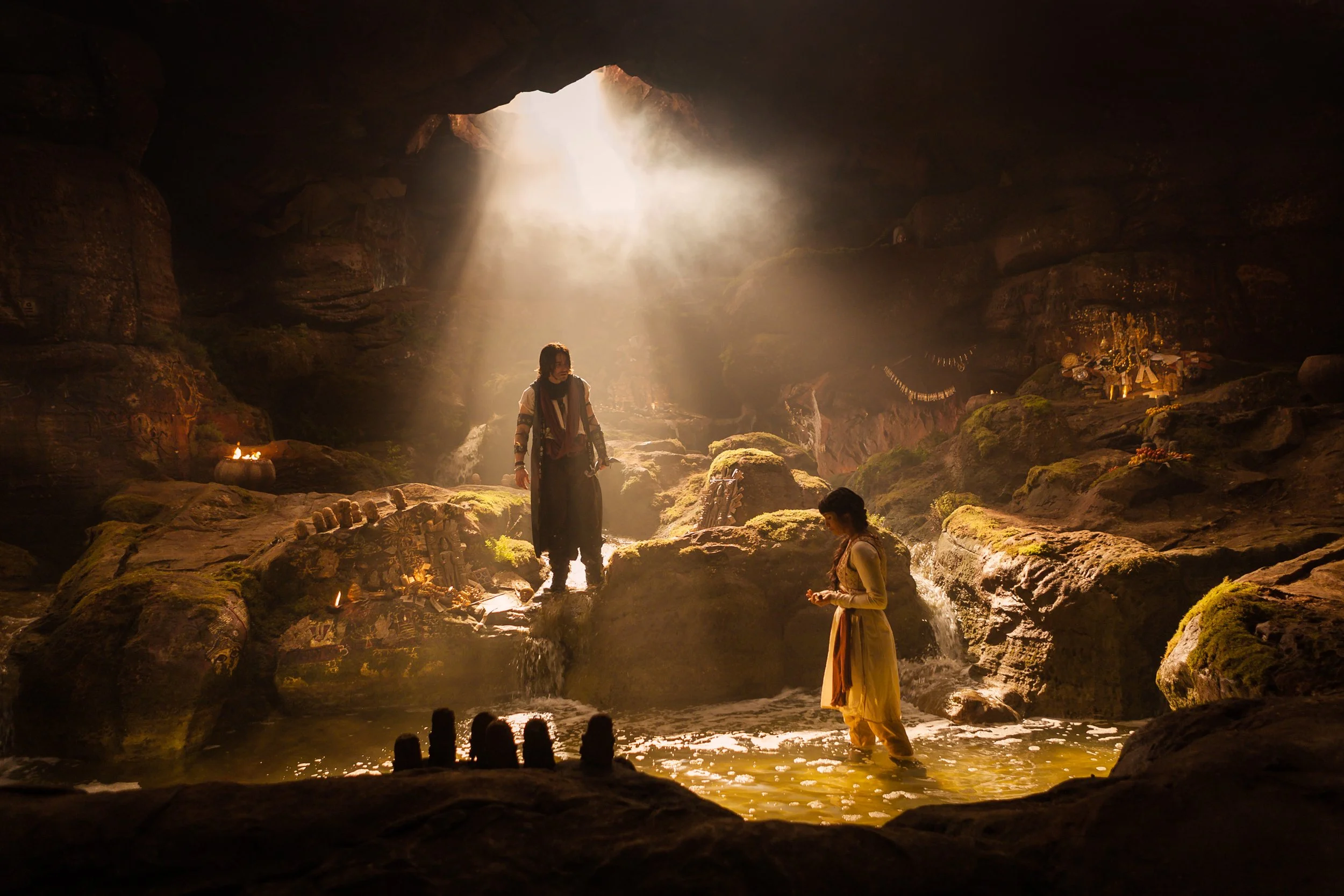 Prince of Persia_Brook Rushton_025.jpg