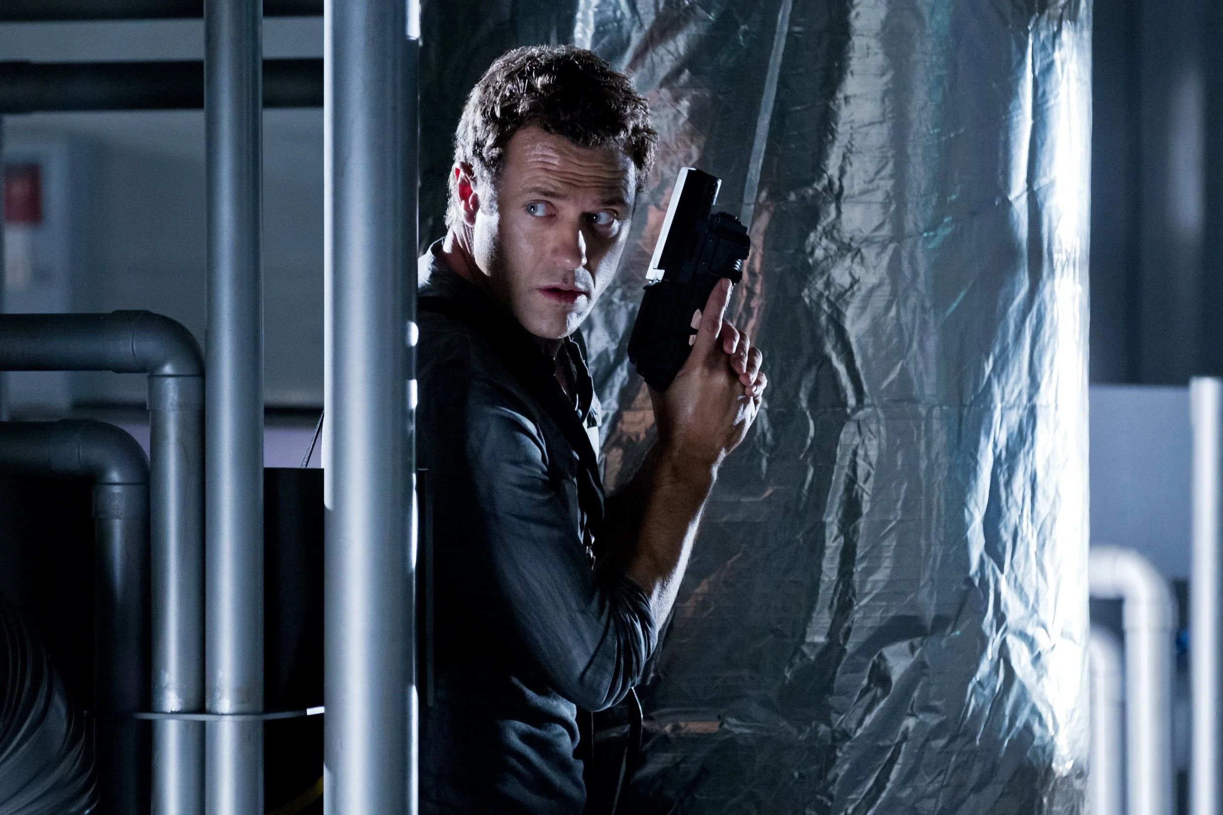 Terra Nova_Brook Rushton_059.jpg