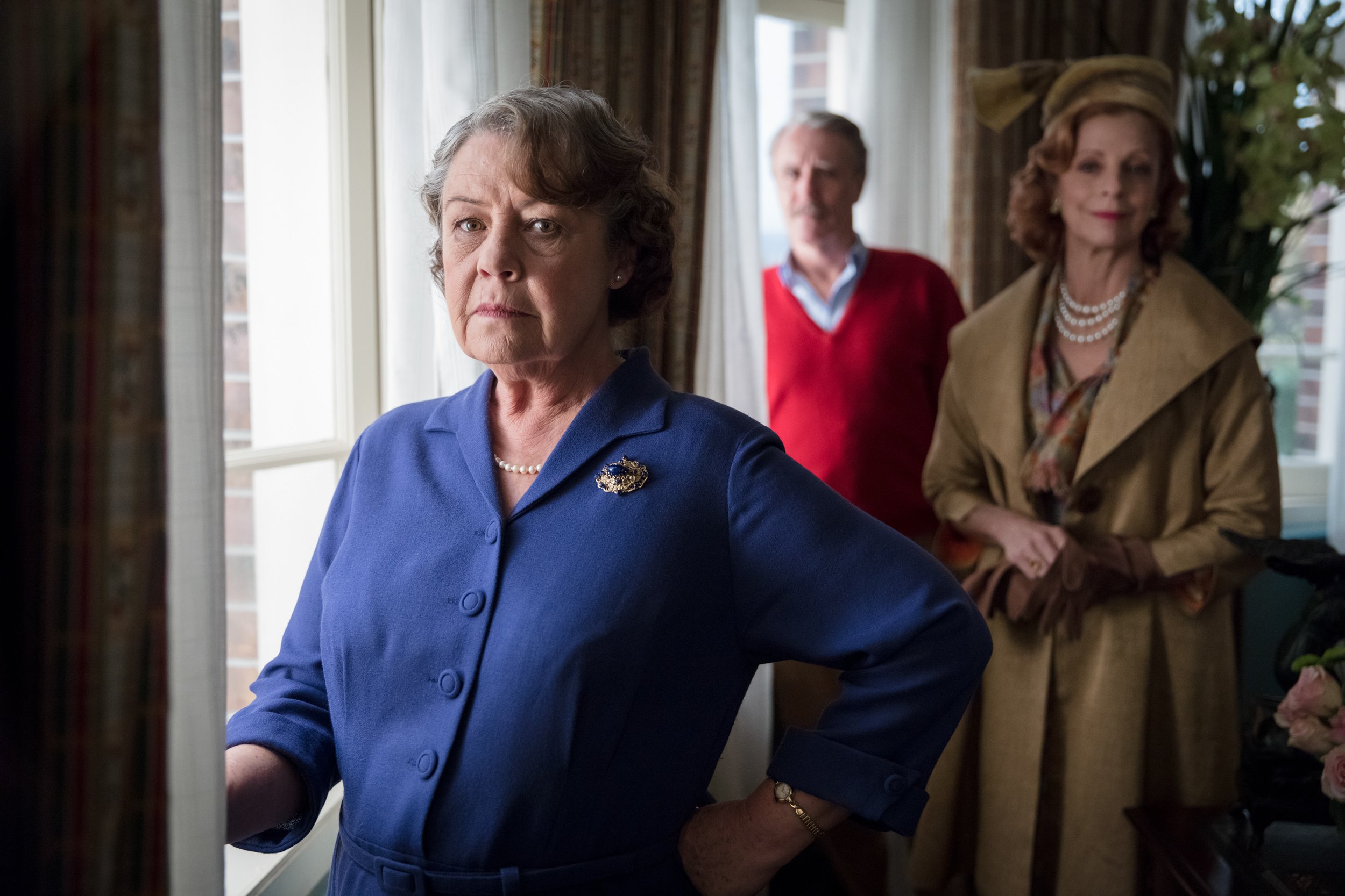 APTCH_S5_Brook Rushton_040.jpg