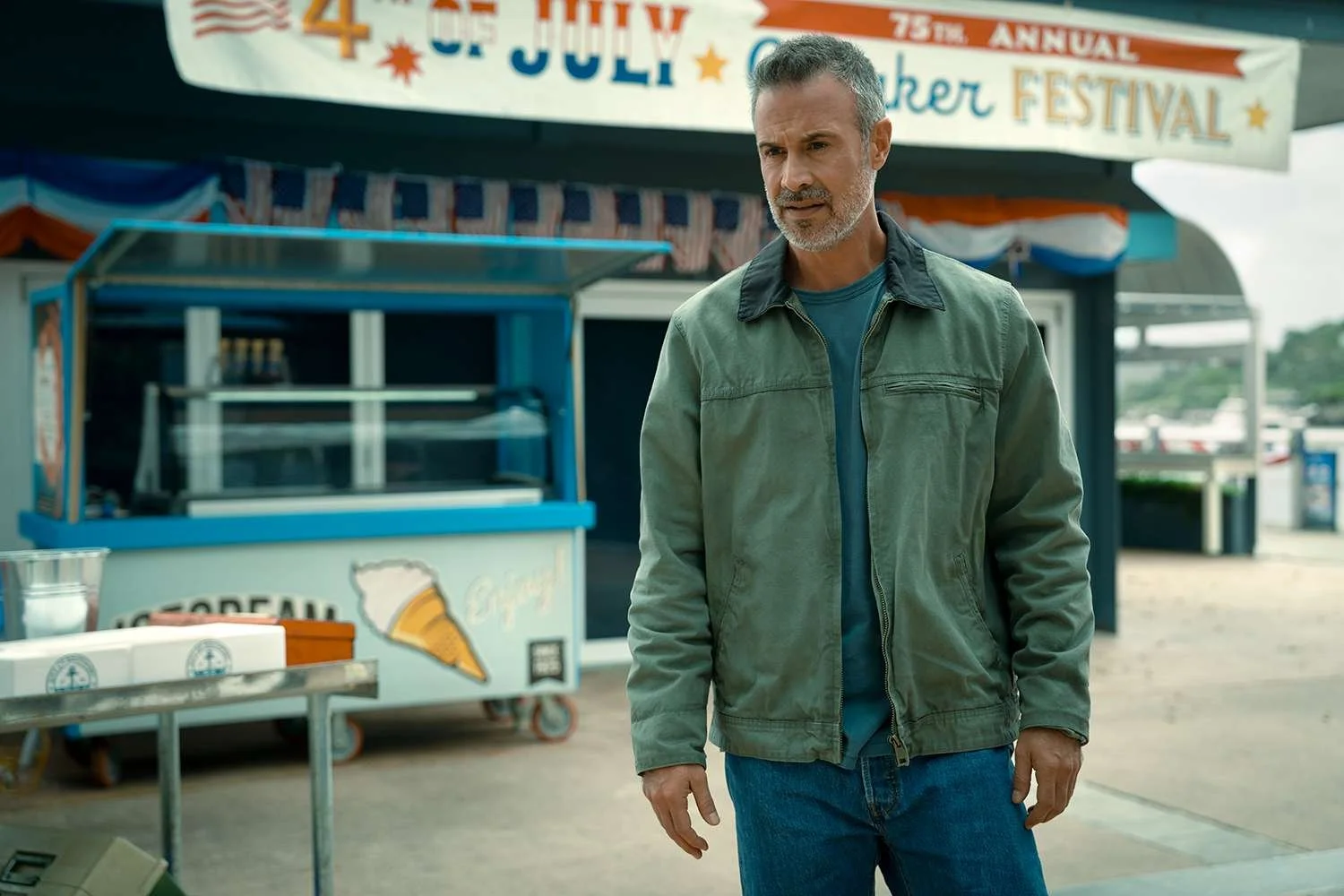 IKWYDLS_FPJ_Photo Brook Rushton.jpg