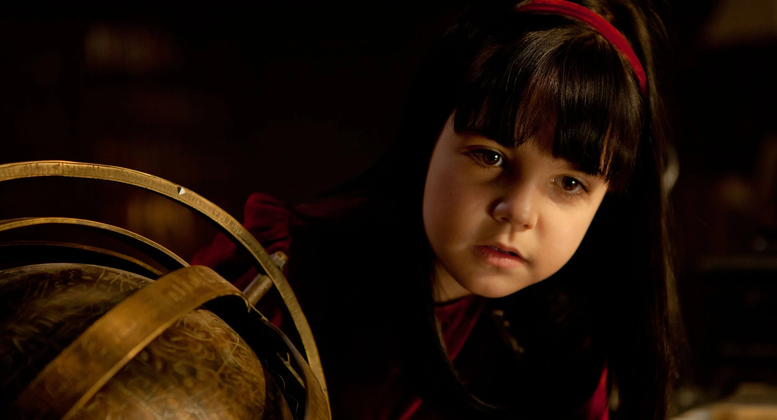 DBA_Brook Rushton_013.jpg