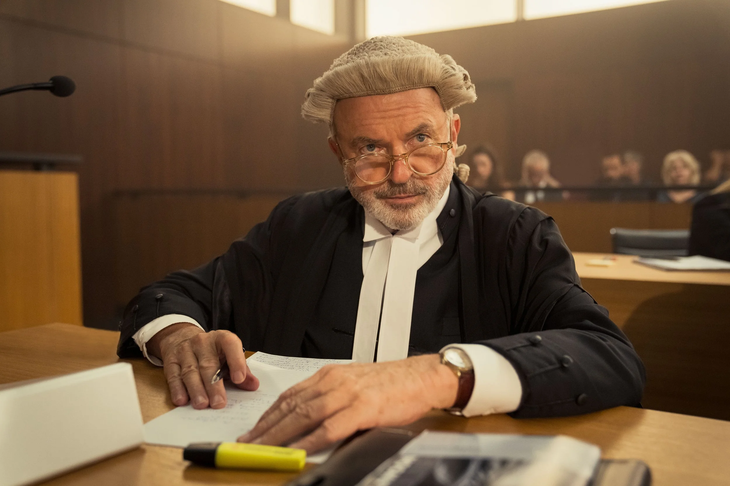 FXTL_The Twelve_Ep5_Sc7-13_Photo Brook Rushton._DSC0304-2.jpg