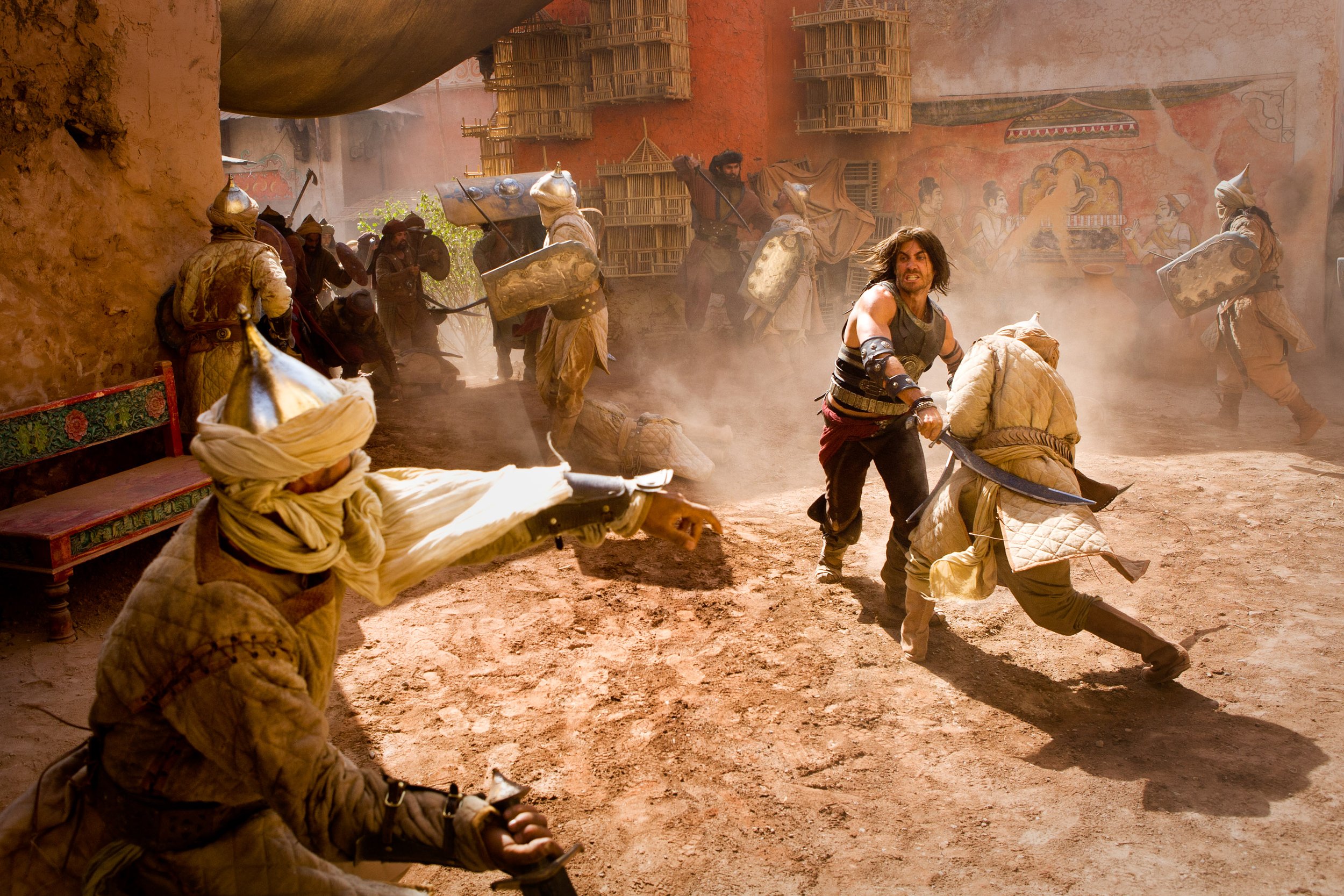 Prince of Persia_Brook Rushton_008.jpg