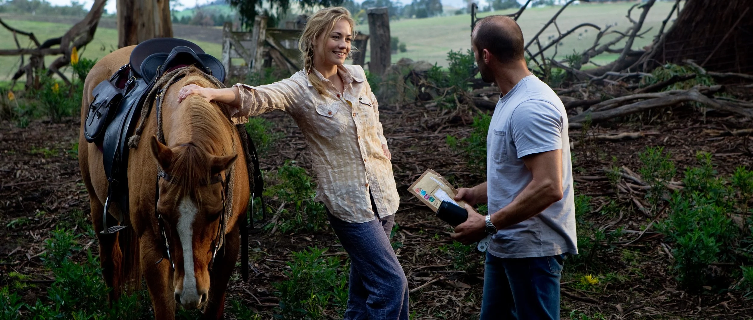 Killer Elite_Brook Rushton_030.jpg