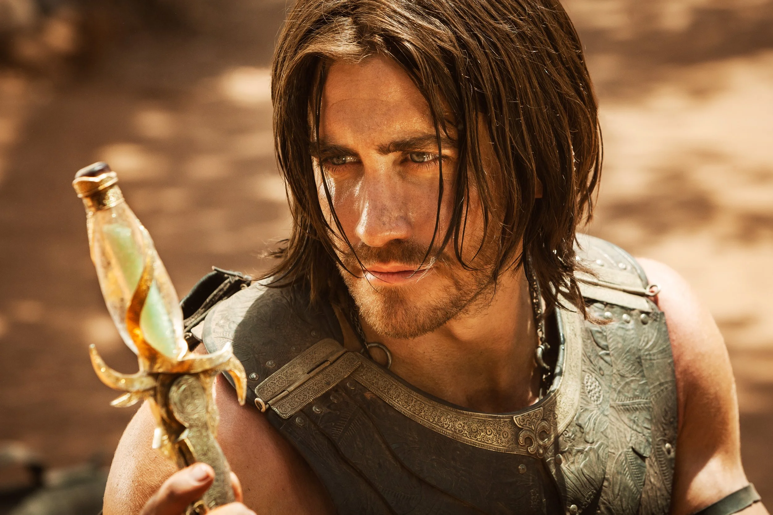 Prince of Persia_Brook Rushton_001.jpg