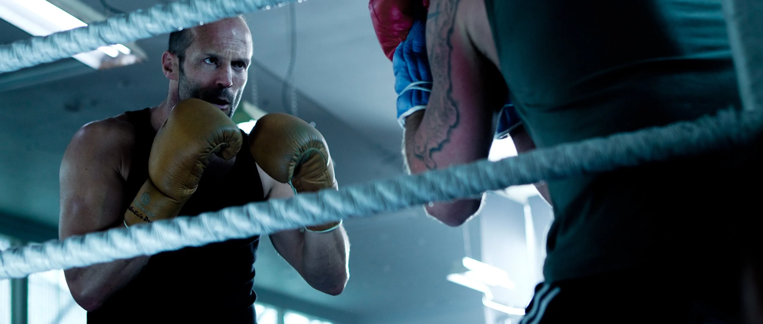 Killer Elite_Brook Rushton_032.jpg