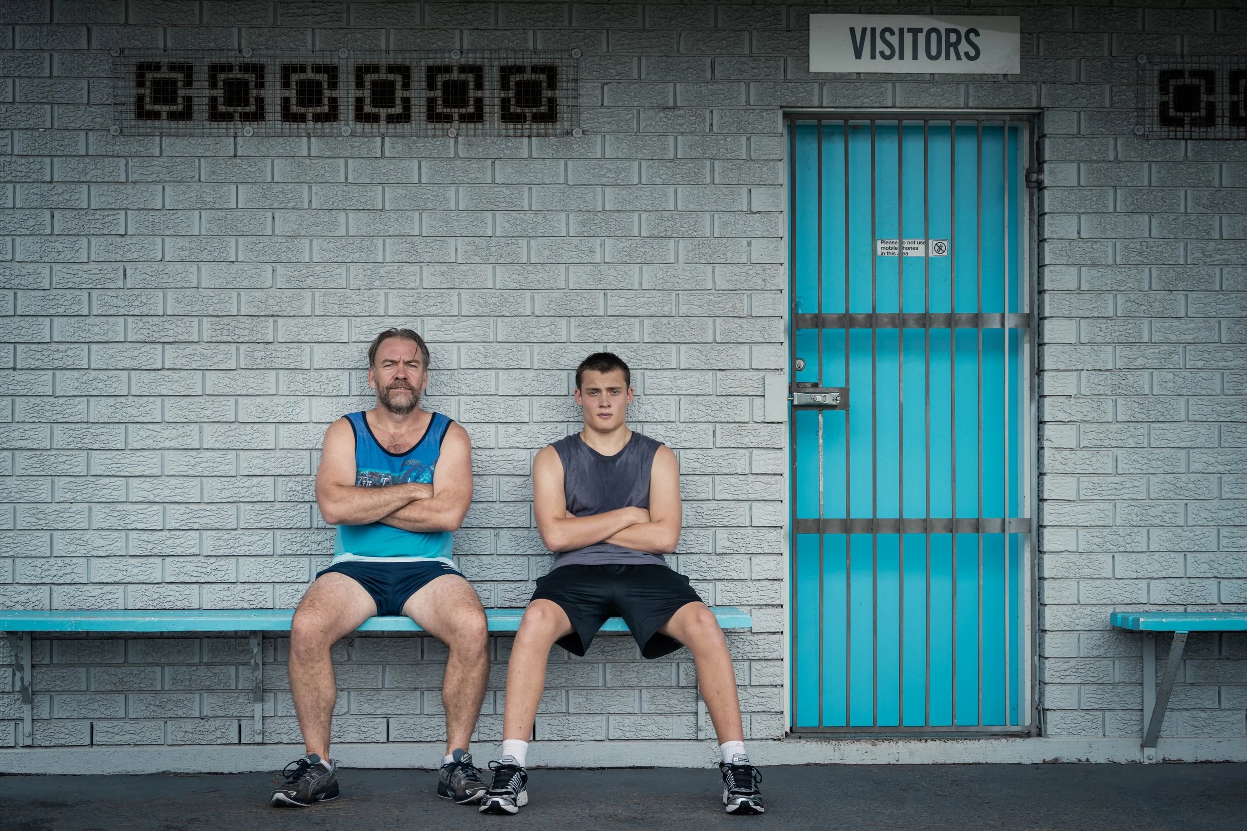 PLUM.ABC.Retouched Previews.Photo Brook Rushton_DSC1238-Edit.JPG