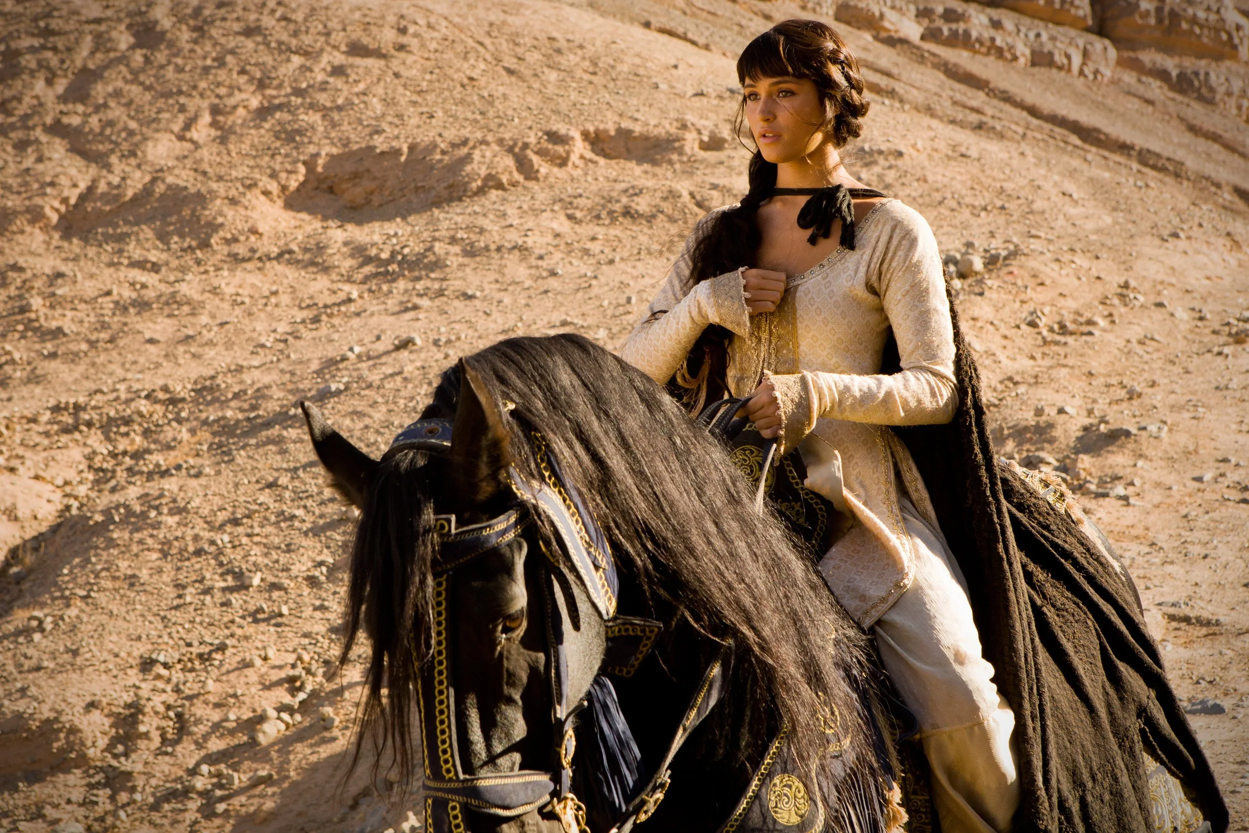 Prince of Persia_Brook Rushton_024.jpg