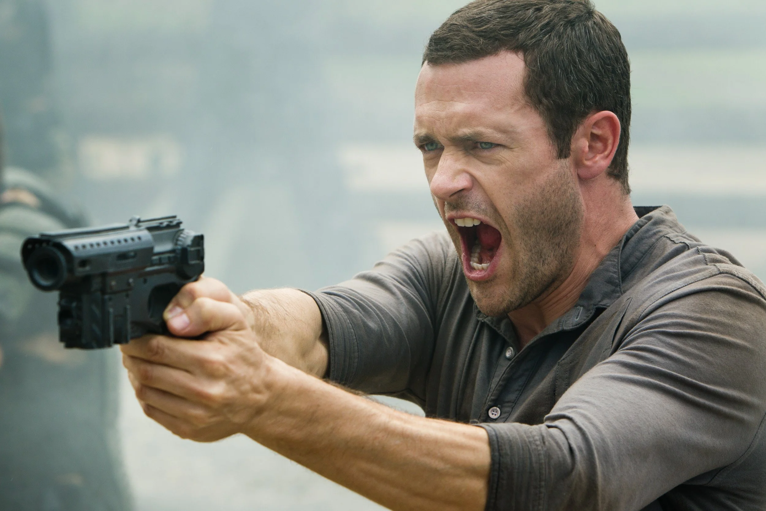 Terra Nova_Brook Rushton_028.jpg