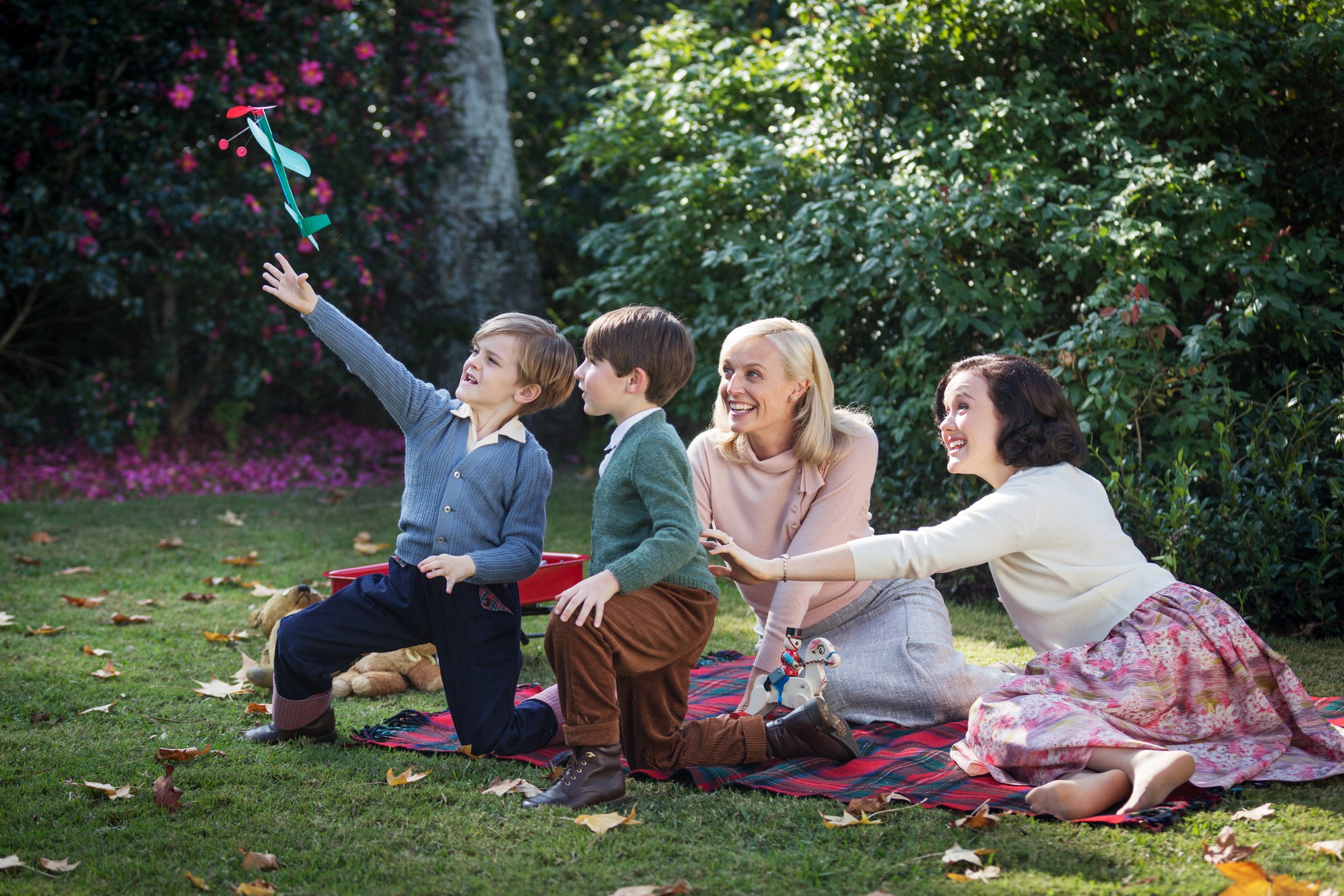 APTCH_S5_Brook Rushton_002.jpg