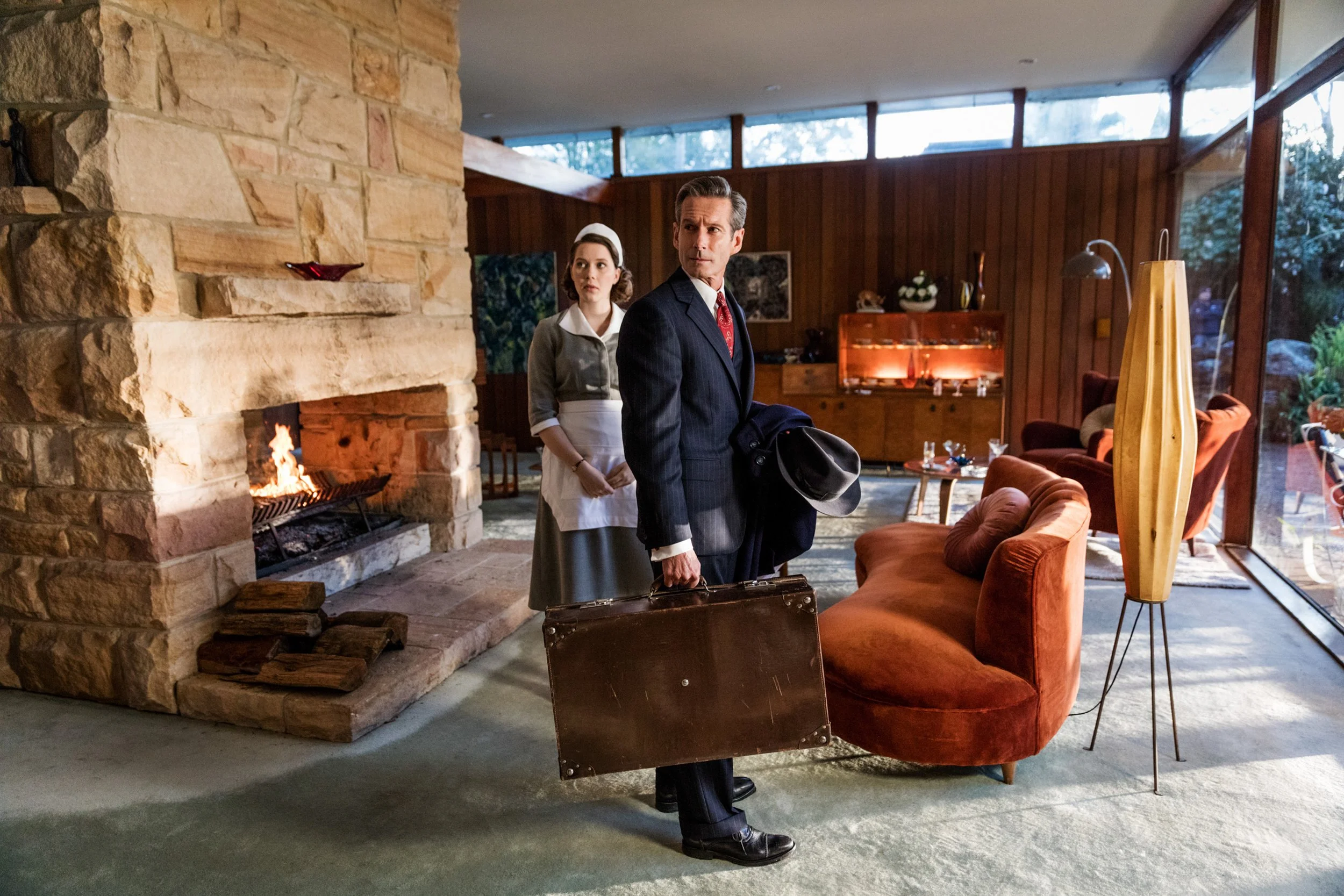 APTCH_S4_Brook Rushton_042.jpg