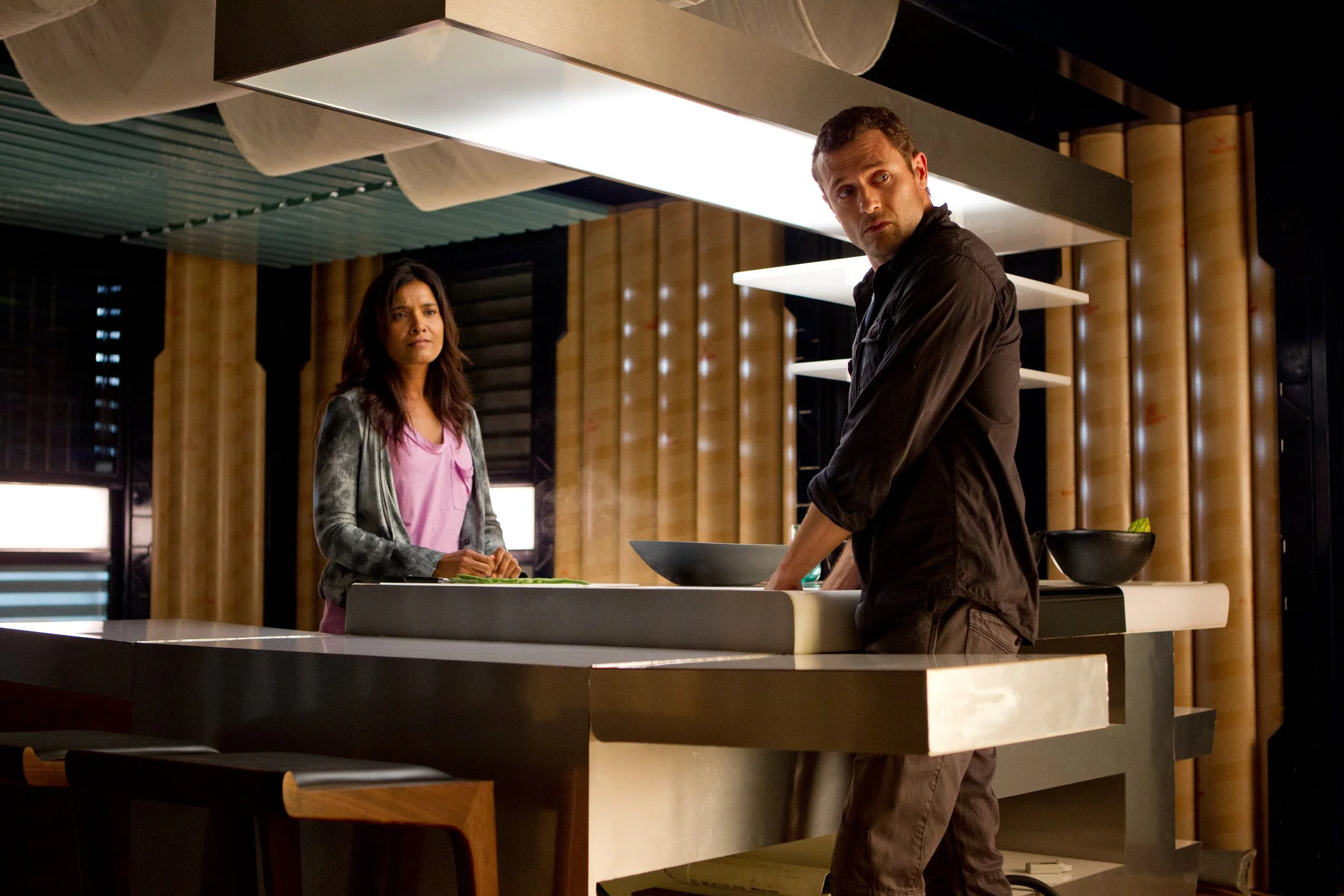 Terra Nova_Brook Rushton_018.jpg