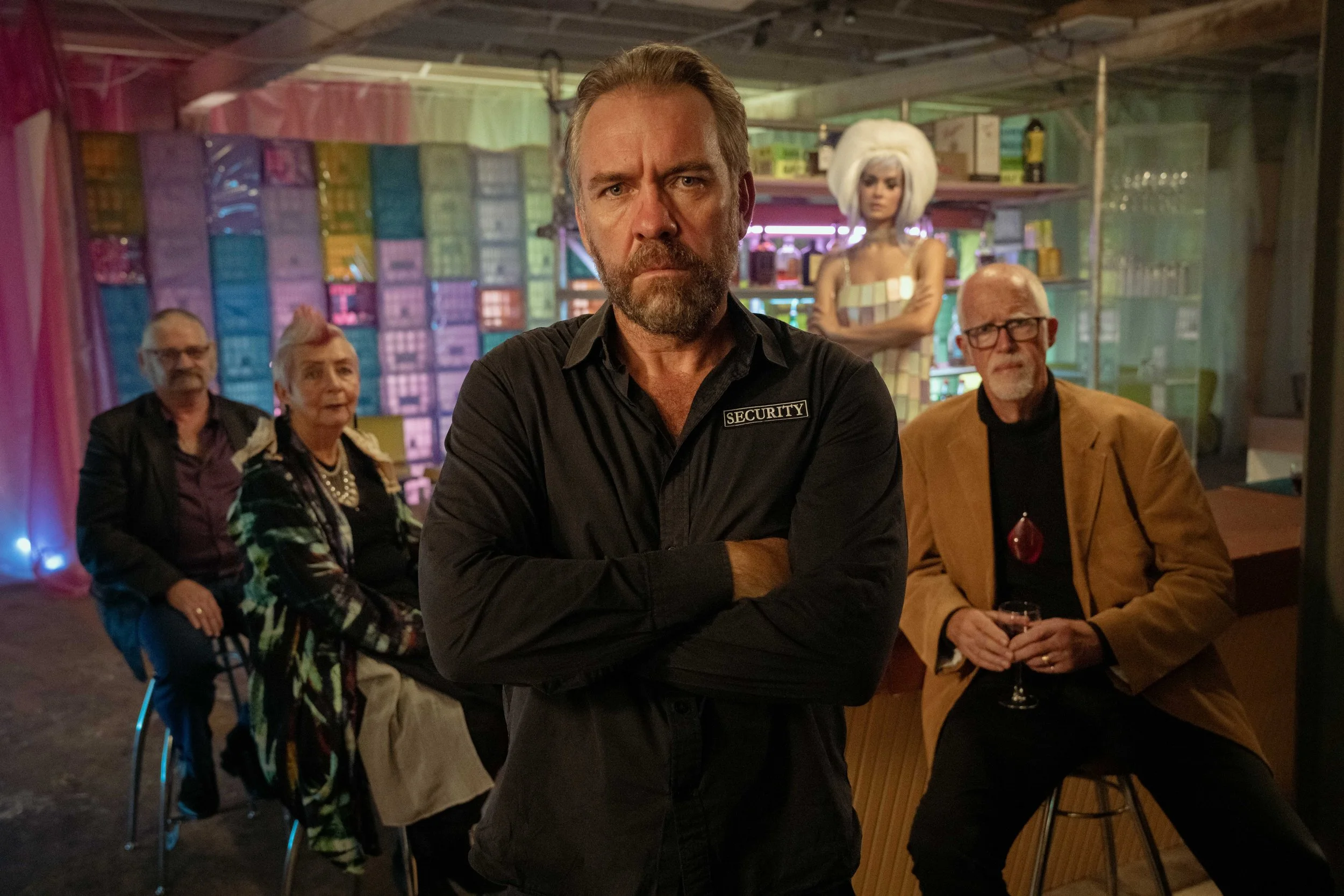 PLUM.ABC.Retouched Previews.Photo Brook Rushton_DSC3928-Edit.JPG