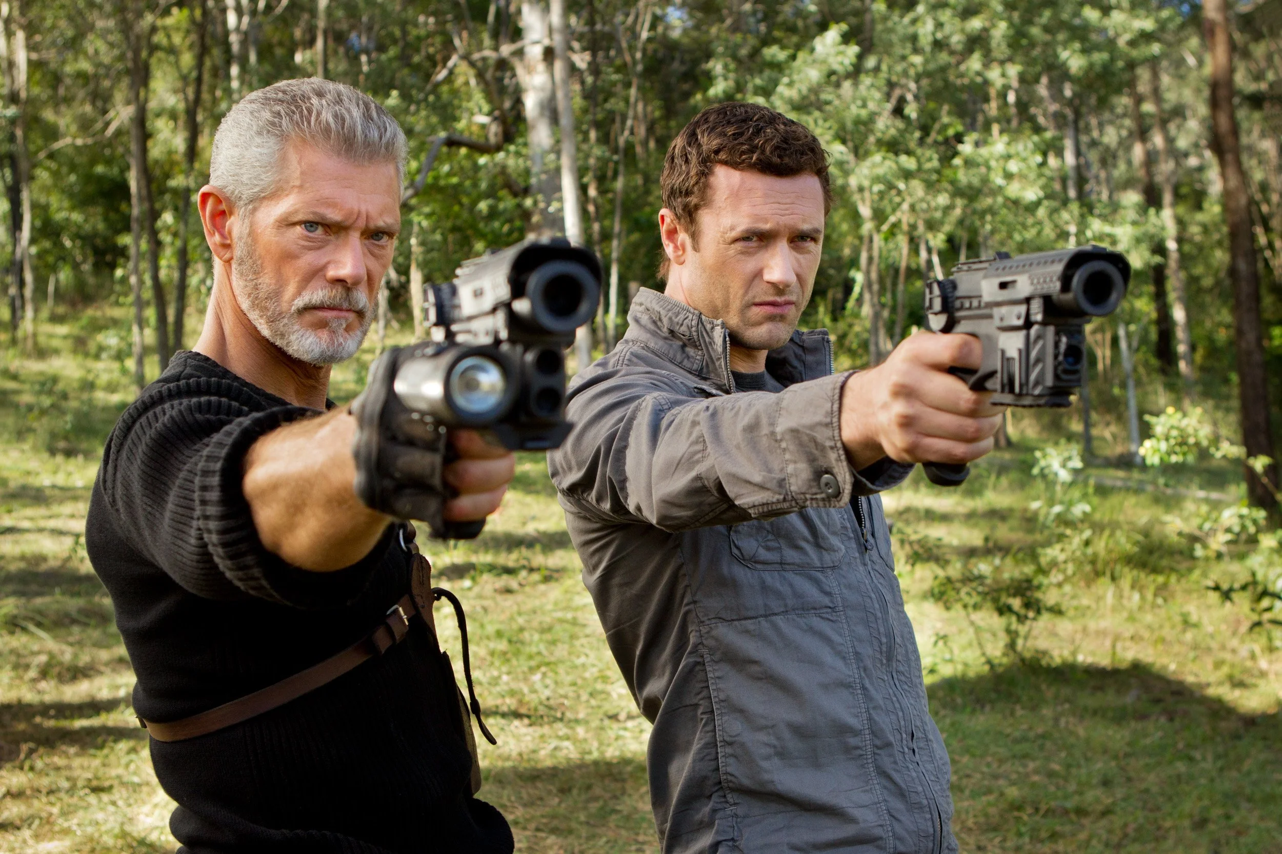 Terra Nova_Brook Rushton_005.jpg