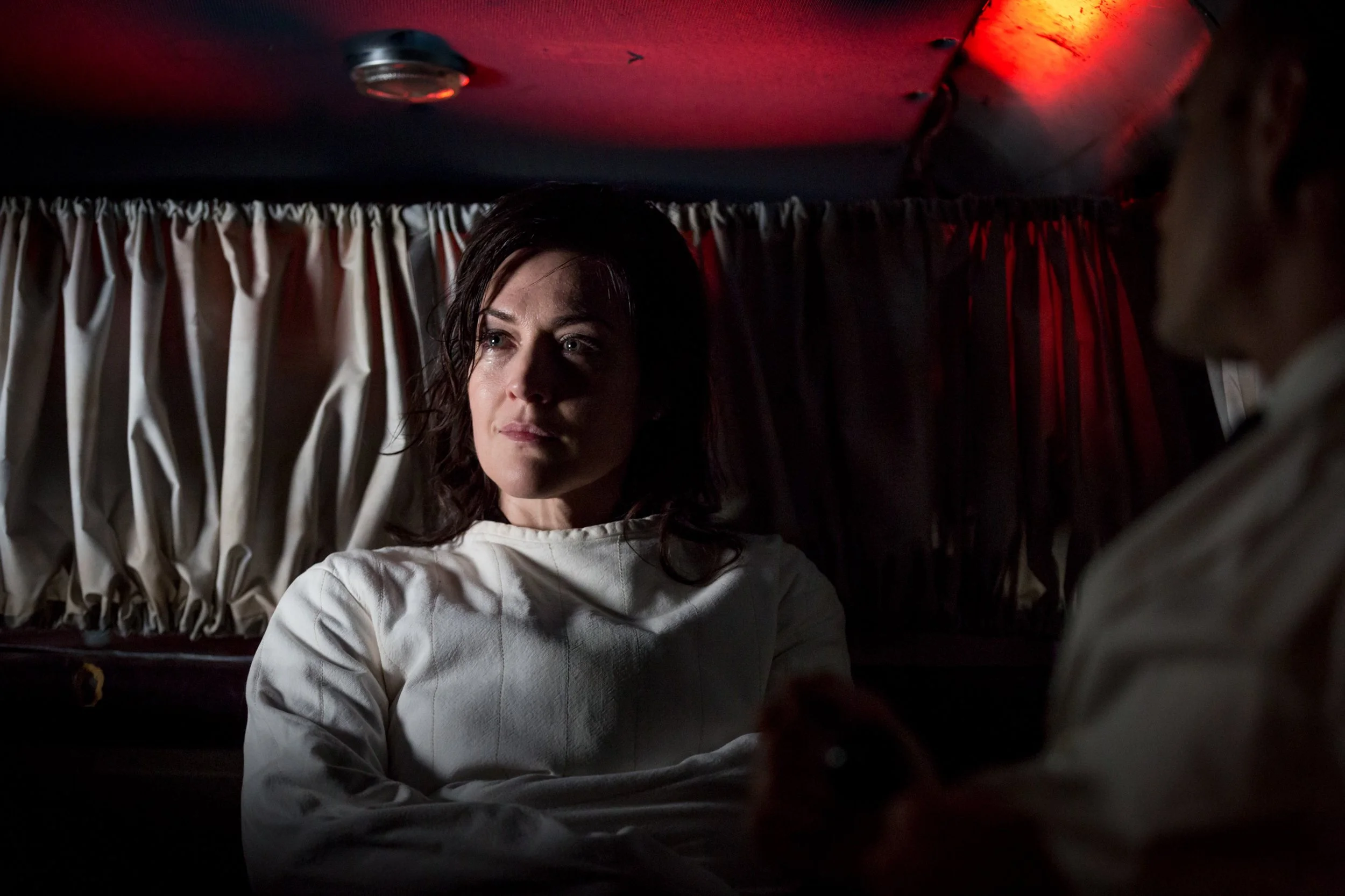 APTCH_S4_Brook Rushton_015.jpg