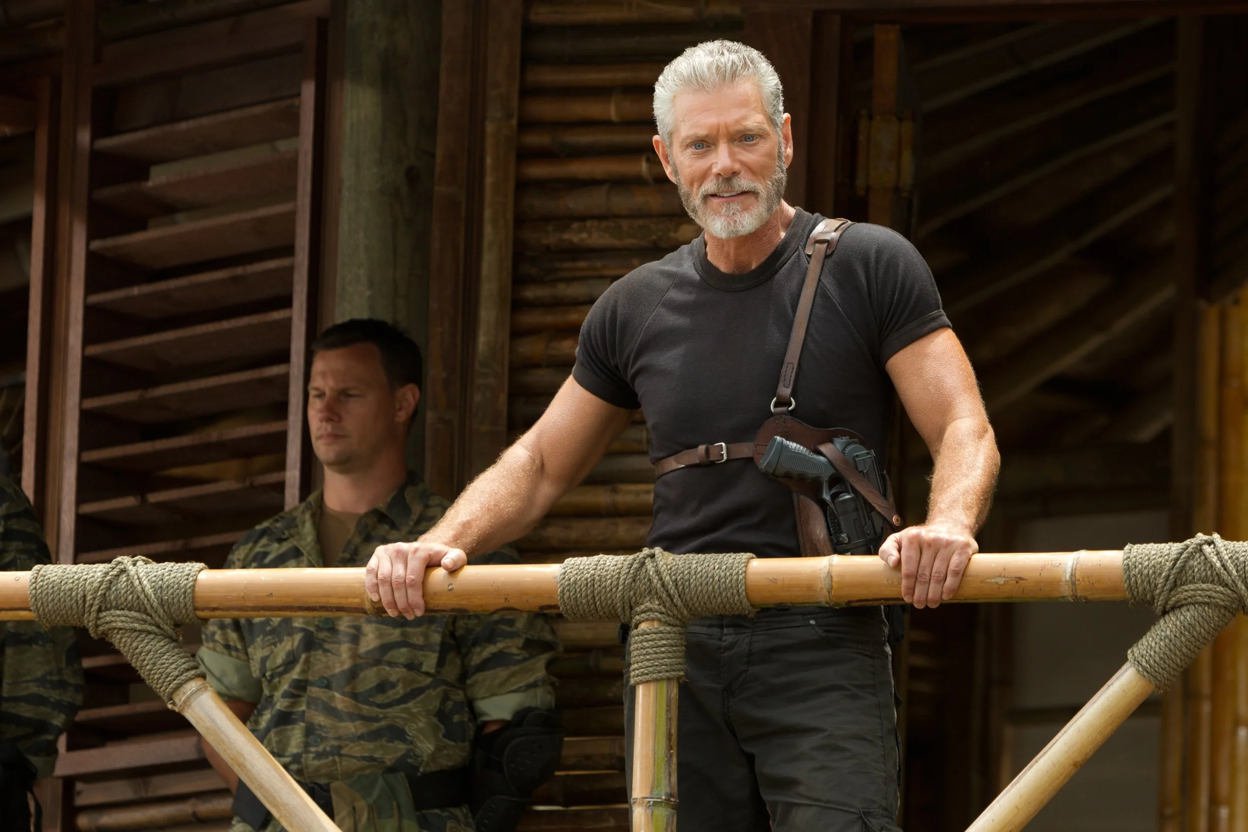 Terra Nova_Brook Rushton_027.jpg