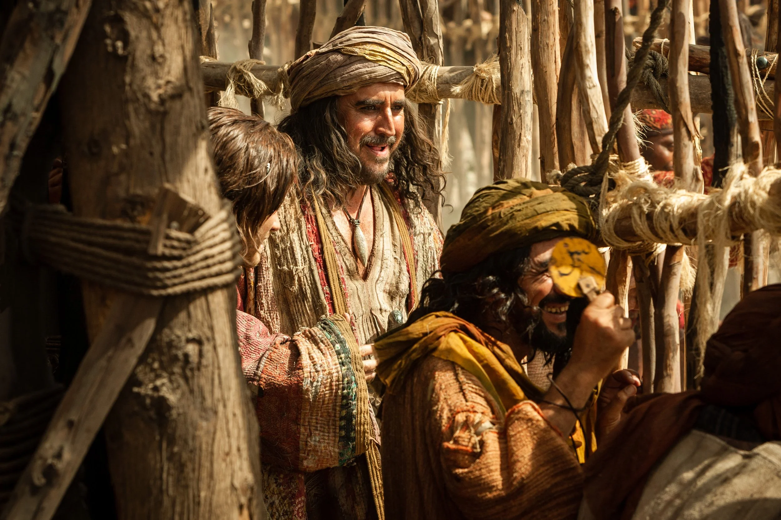 Prince of Persia_Brook Rushton_019.jpg