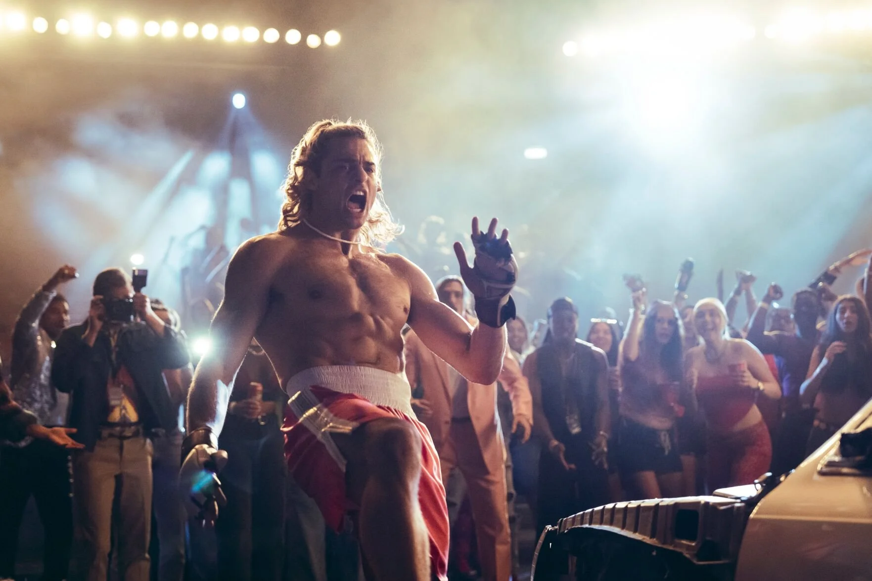 Street Fighter_Photo Brook Rushton.jpg