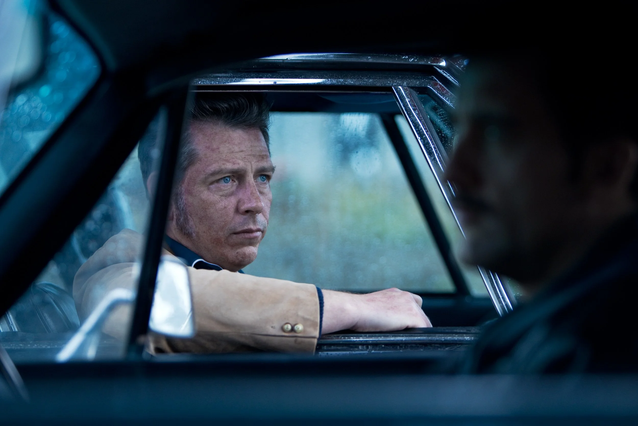 Killer Elite_Brook Rushton_035.jpg