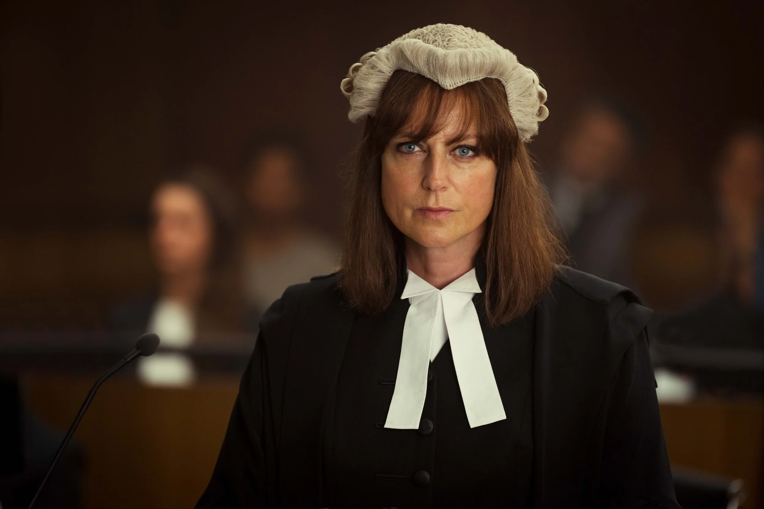 FXTL_The Twelve_Ep2_Sc10-14-17_Photo Brook Rushton._DSC6969.jpg