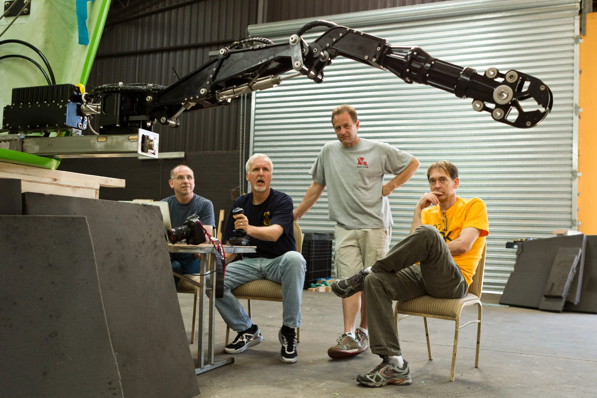 Deep Challenge 3D_Brook Rushton_003.jpg