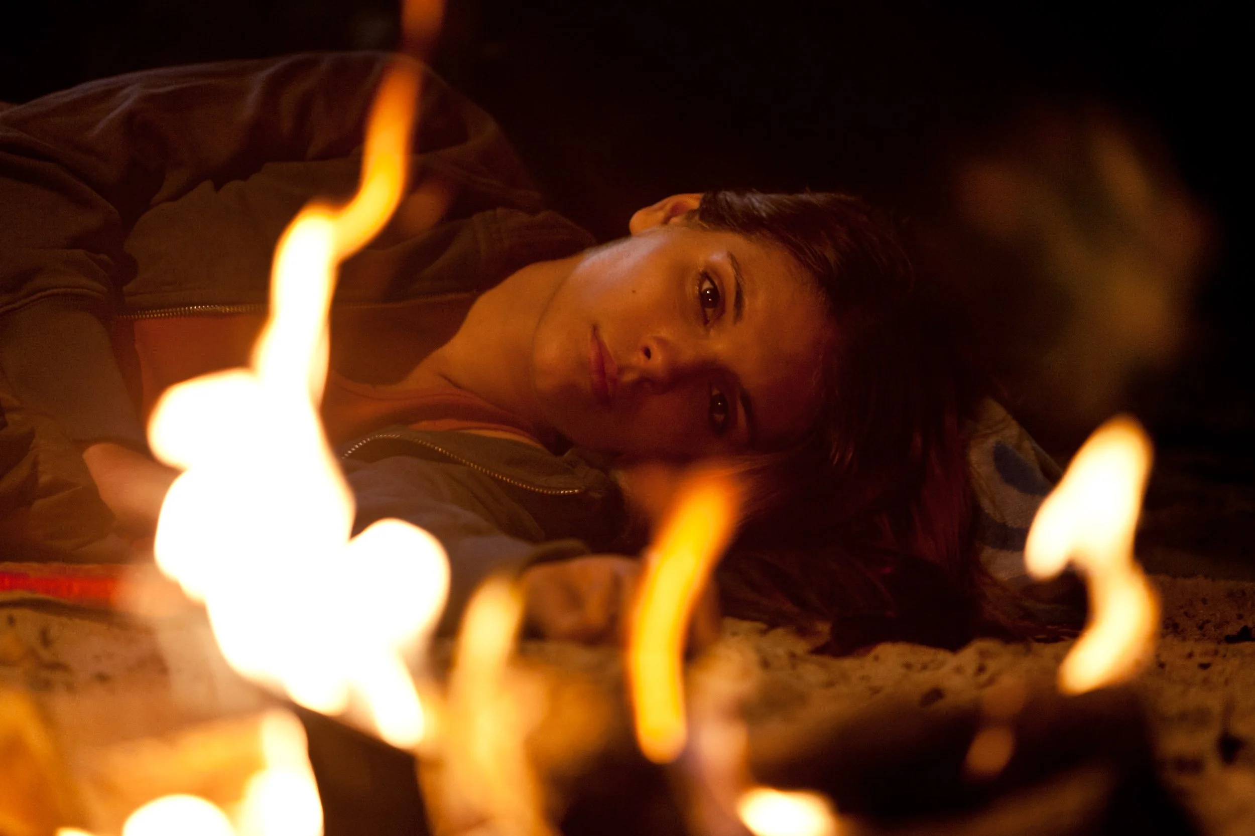 TWTWB_Brook Rushton_012.jpg