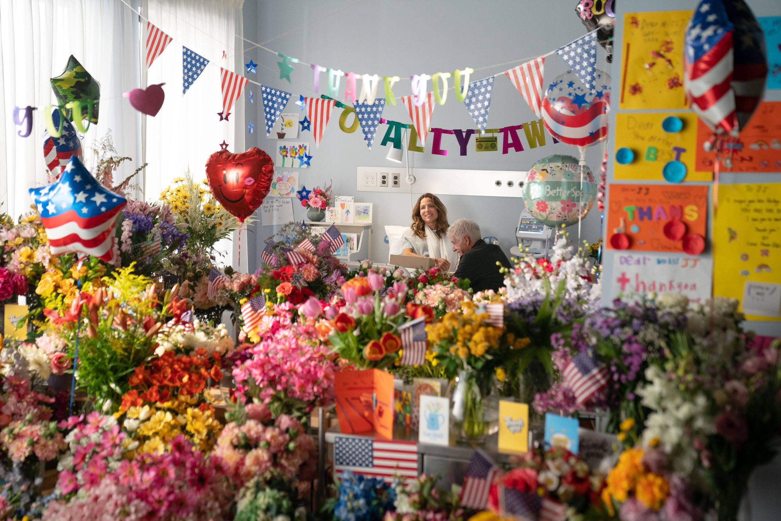 Interceptor. Master Select Unit Stills RETOUCHED.Photo Brook Rushton._DSC6807.jpg