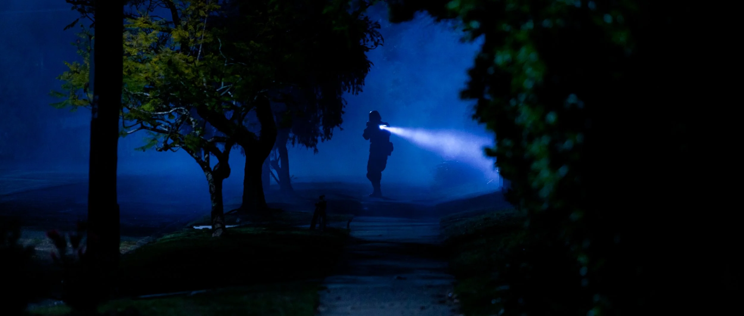 TWTWB_Brook Rushton_007.jpg