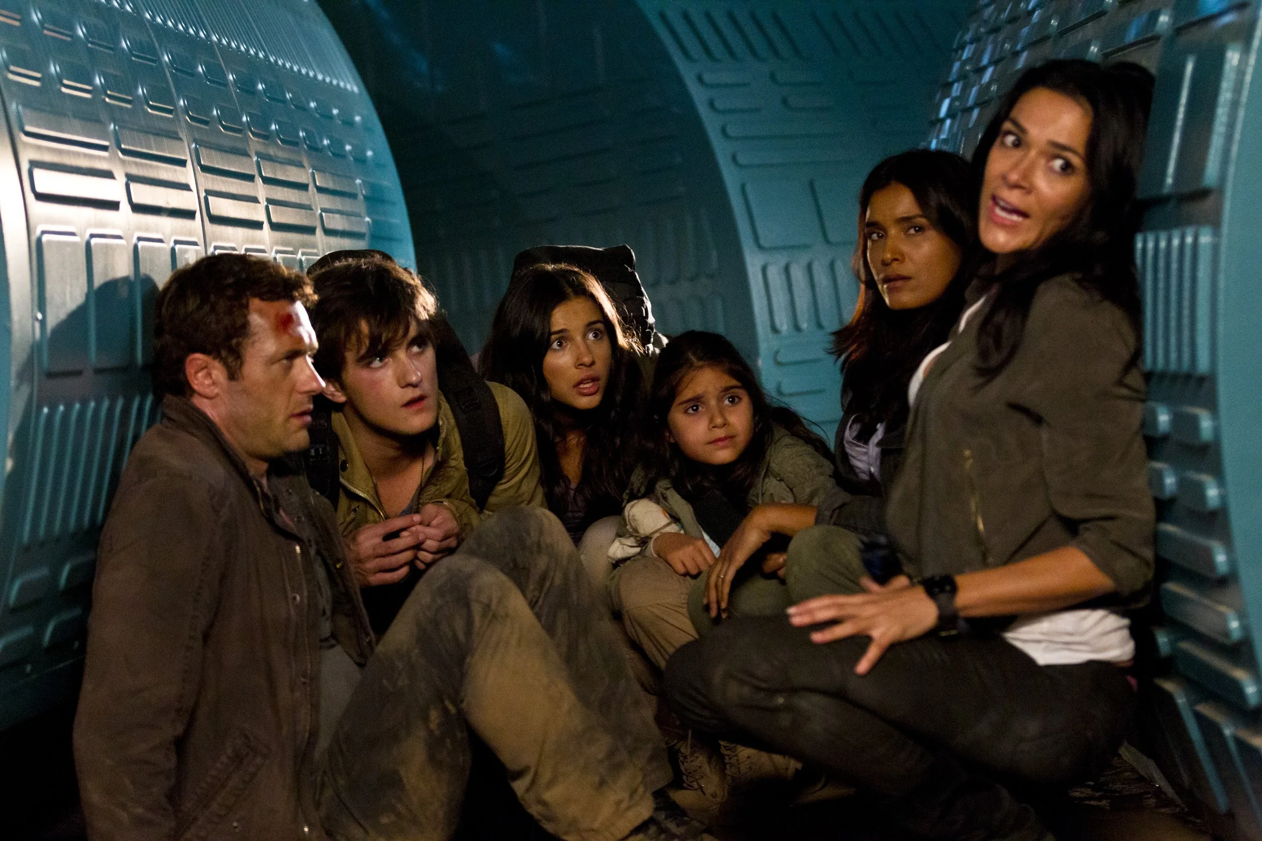 Terra Nova_Brook Rushton_057.jpg