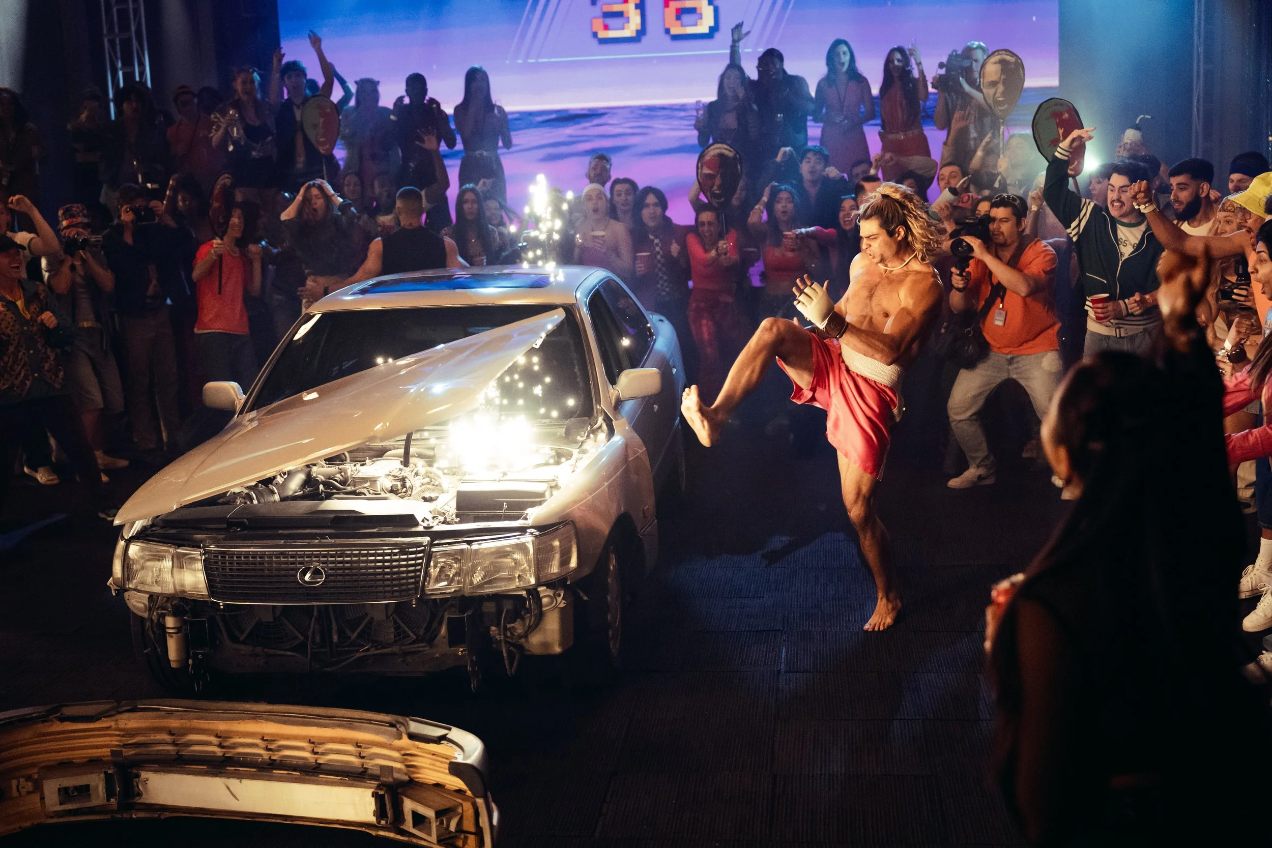 Street Fighter_Legendary_Photo Brook Rushton.jpg