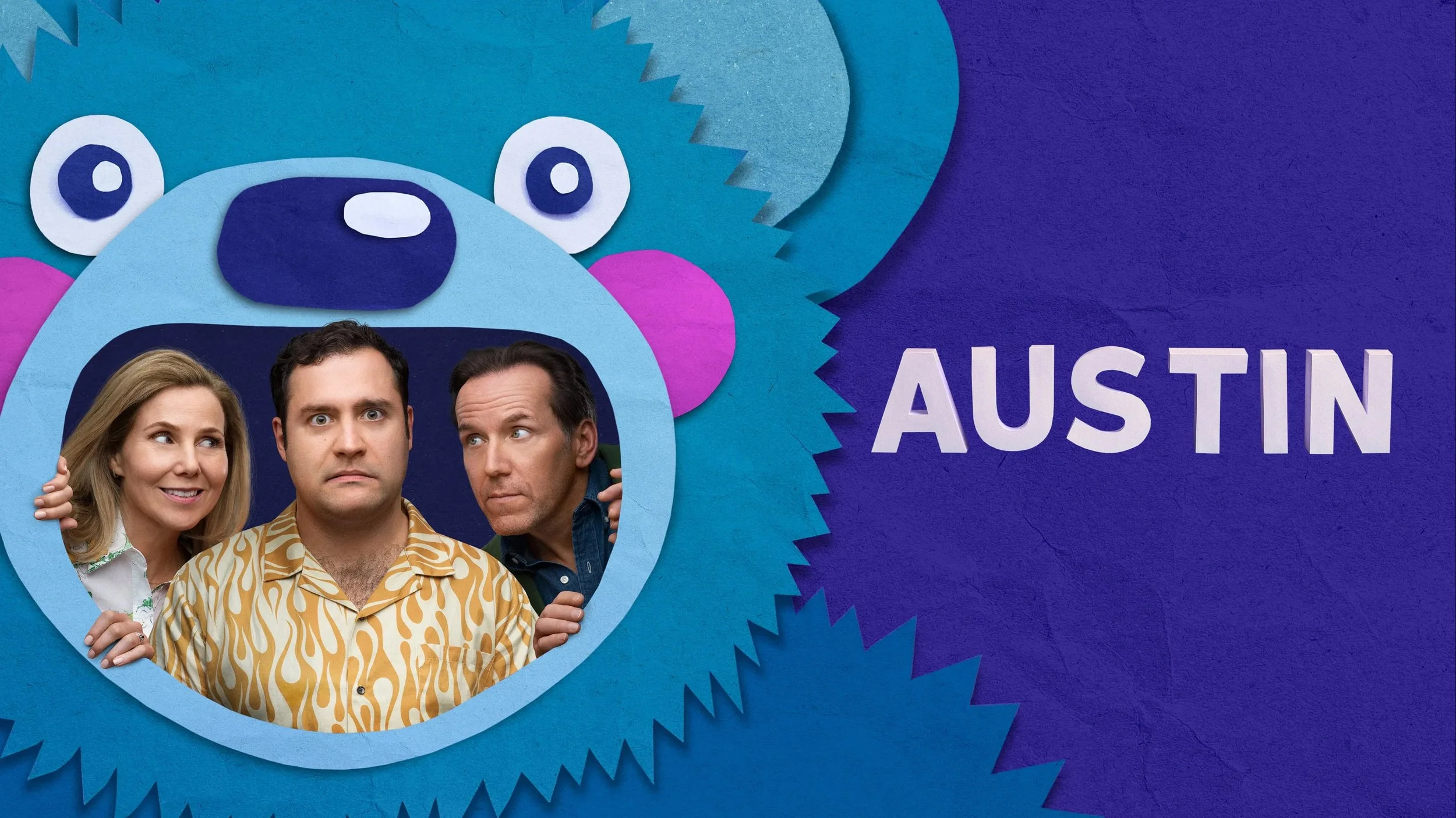 Austin Key Art S2 Banner.jpg