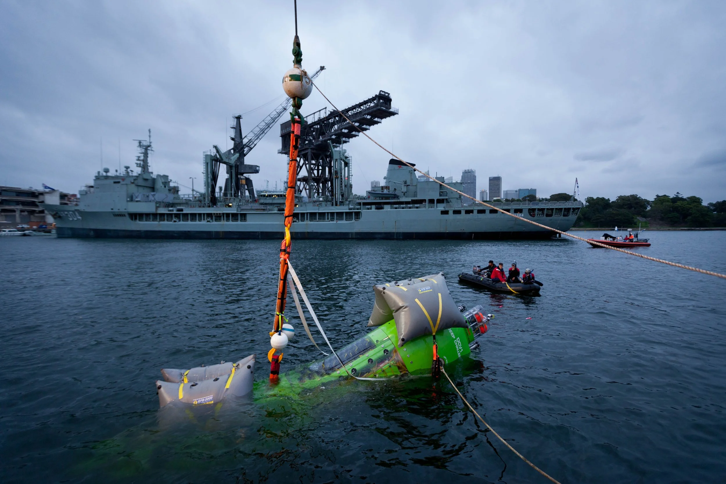 Deep Challenge 3D_Brook Rushton_008.jpg