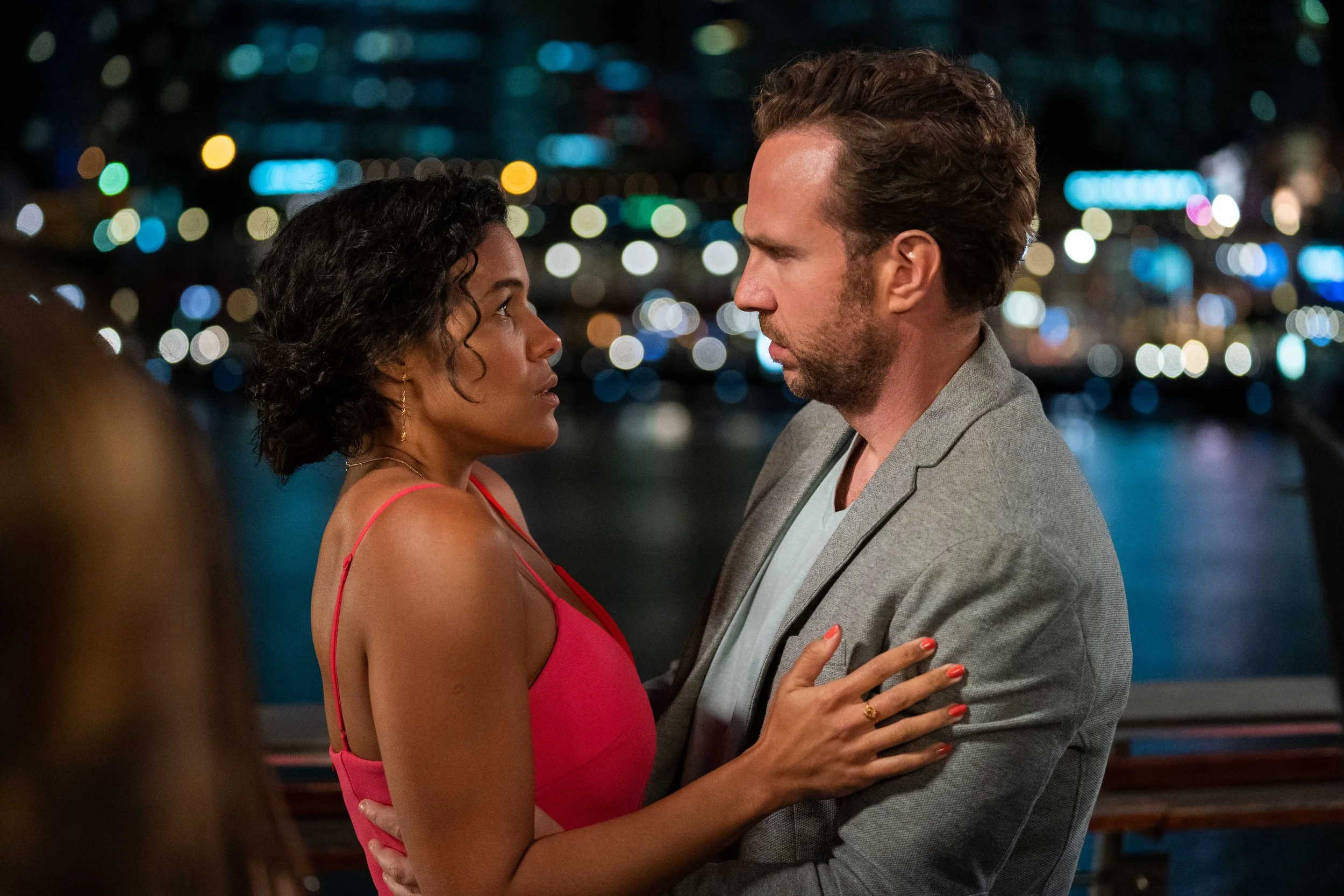 Long Story Short Movie.Photo Brook Rushton.020.jpg