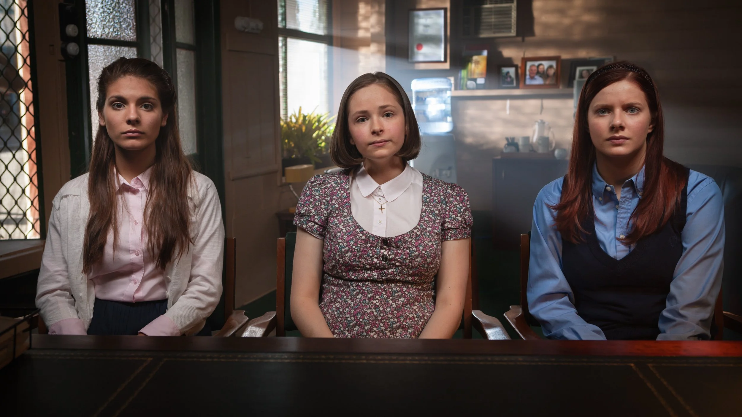 TWTWB_Brook Rushton_021.jpg