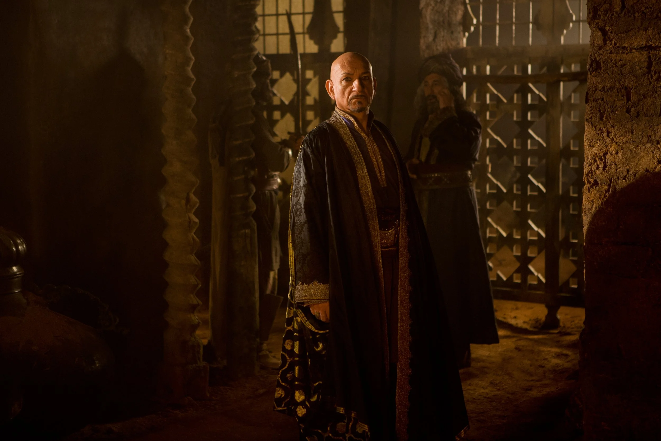 Prince of Persia_Brook Rushton_014.jpg