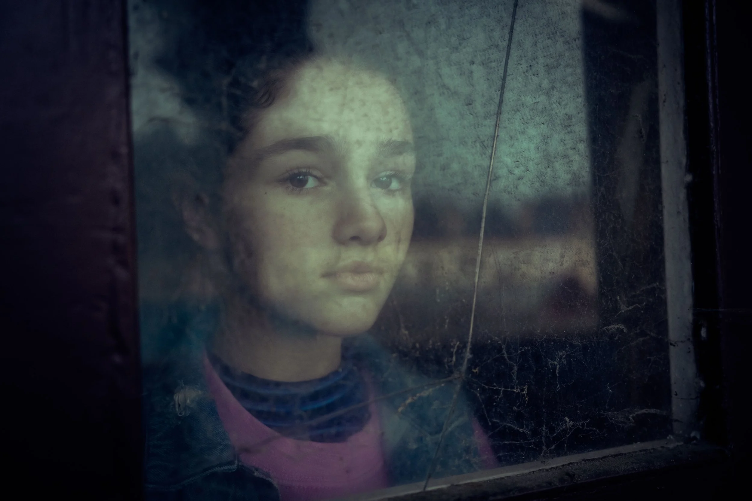 BOF2 Previews.ABC.Photo Brook Rushton_DSC0364-Edit.JPG