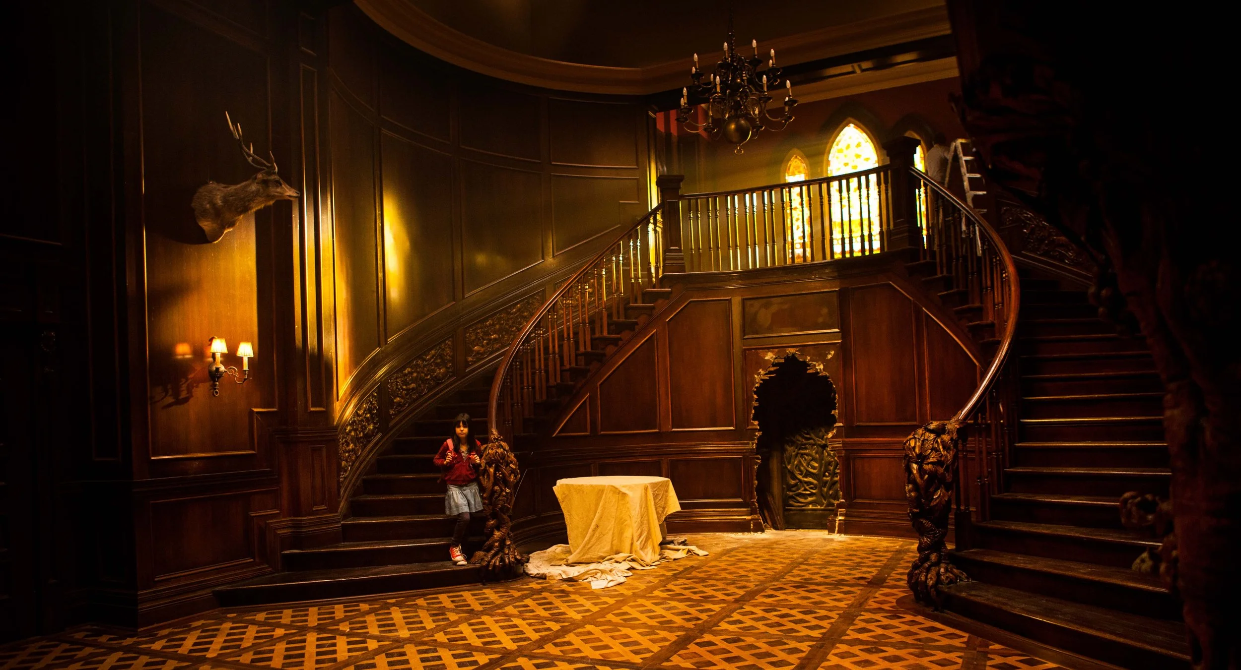 DBA_Brook Rushton_001.jpg