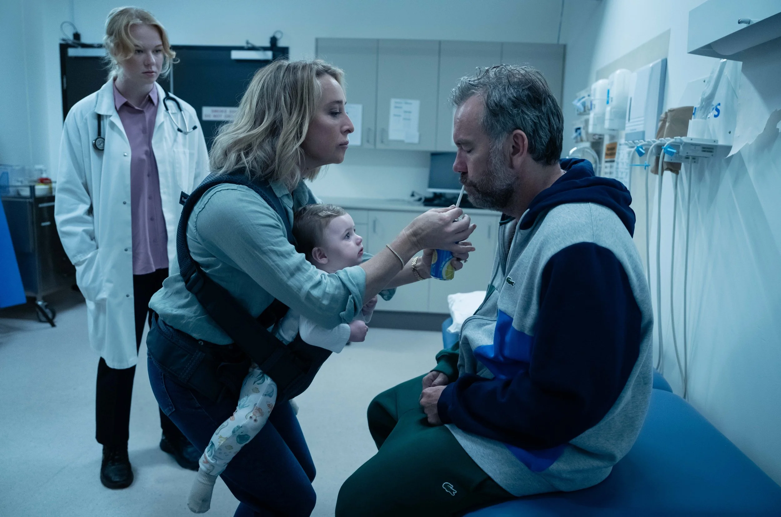 PLUM.ABC.Retouched Previews.Photo Brook Rushton_DSC5493-Edit.JPG