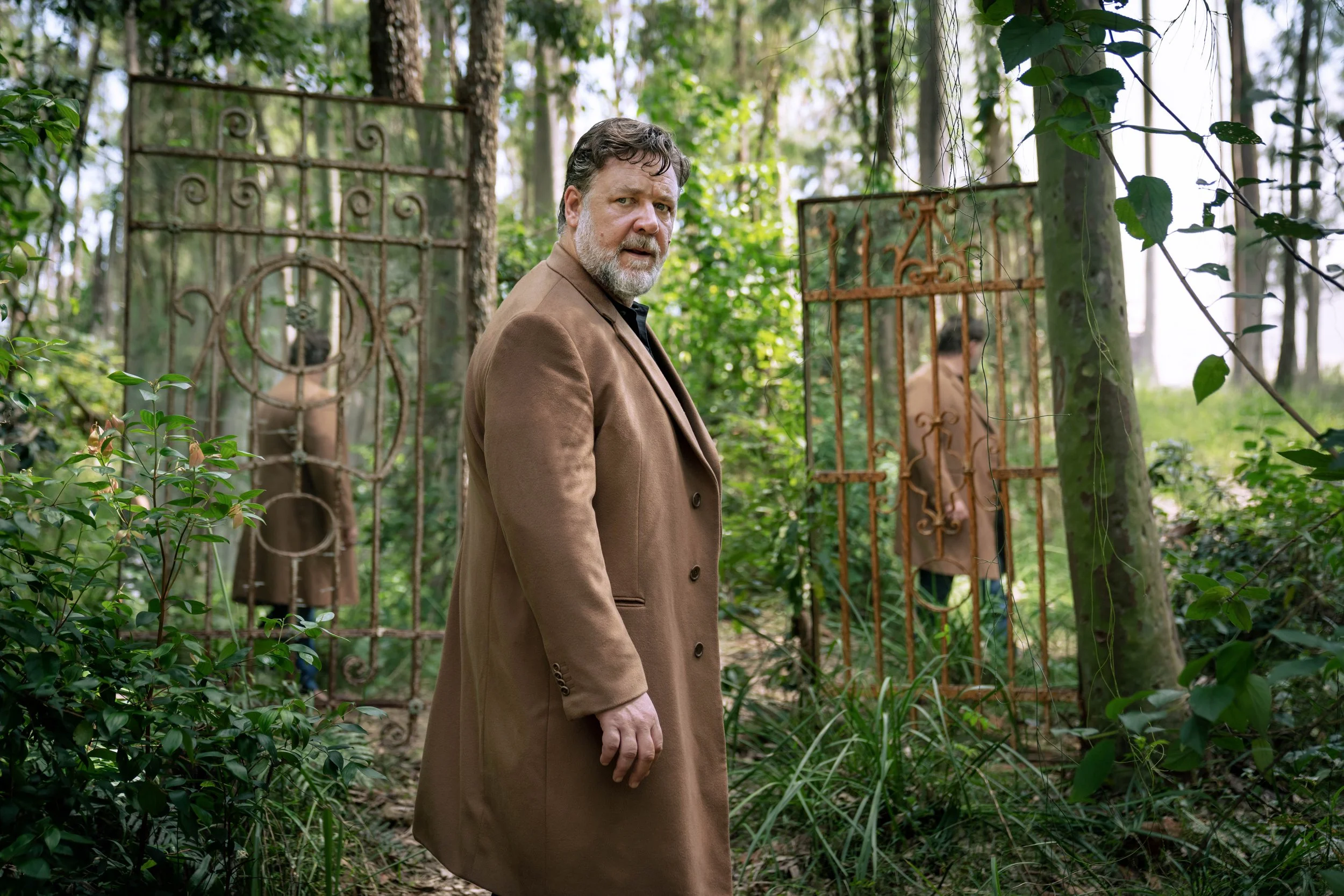 Poker Face Film Productions.Master Unit Stills RETOUCHED.Photo Brook Rushton._DSC1587.jpg