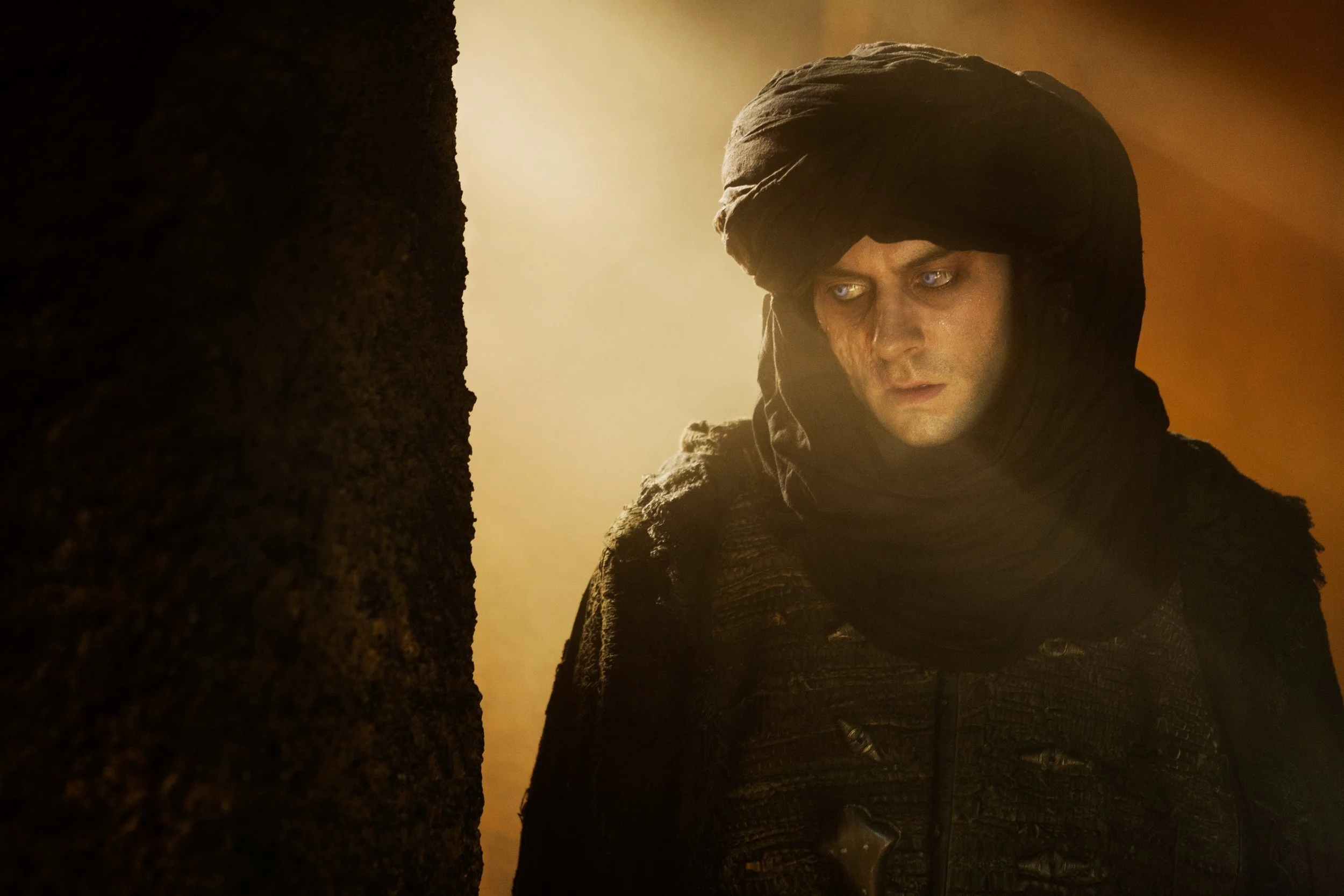 Prince of Persia_Brook Rushton_006.jpg