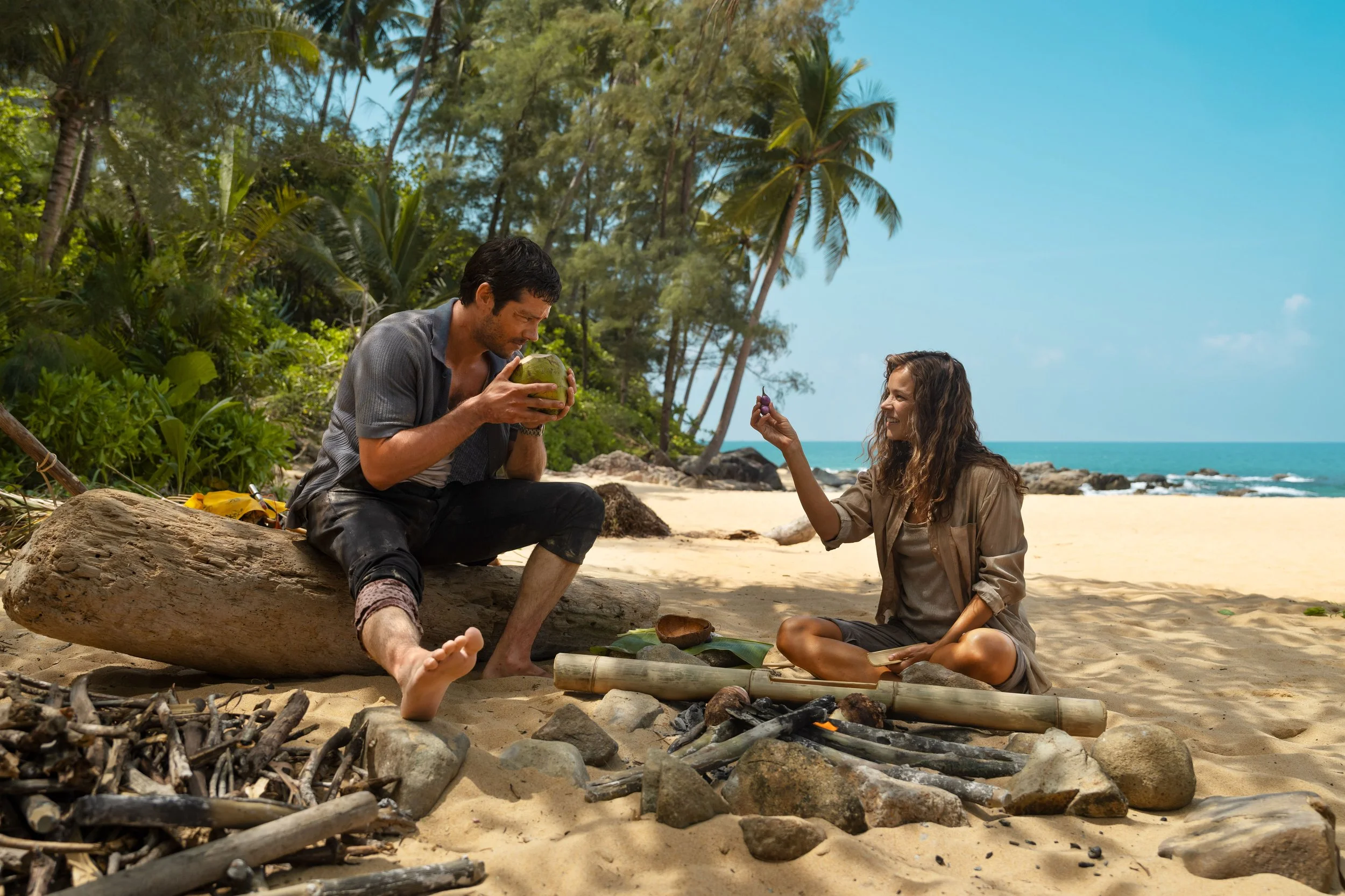 SOS_Photo Brook Rushton_DSC2412-Edit.JPG