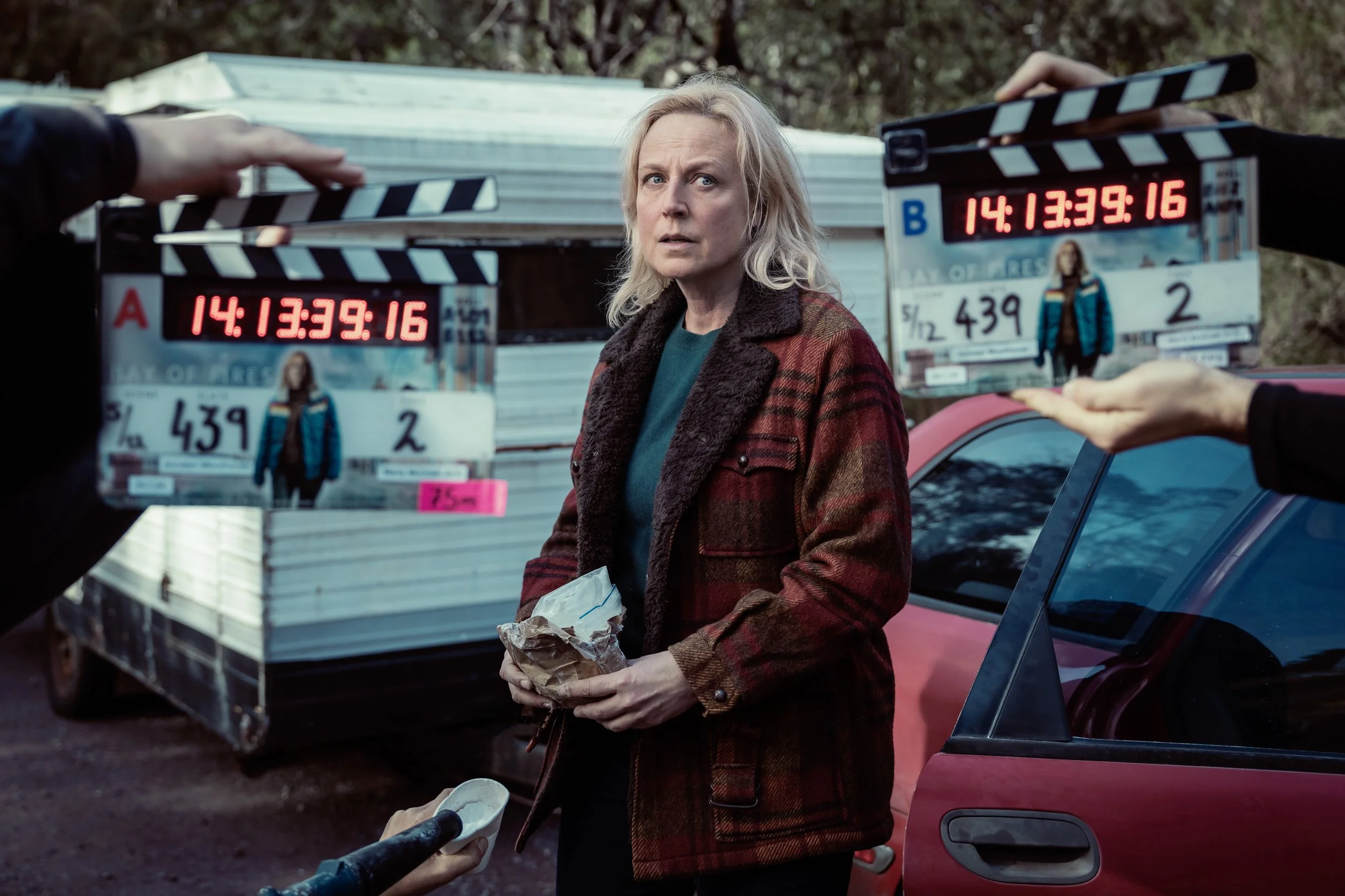 Bay of Fires S2.ABC.B2_BTS.Photo Brook Rushton_DSC0499-Edit.jpg