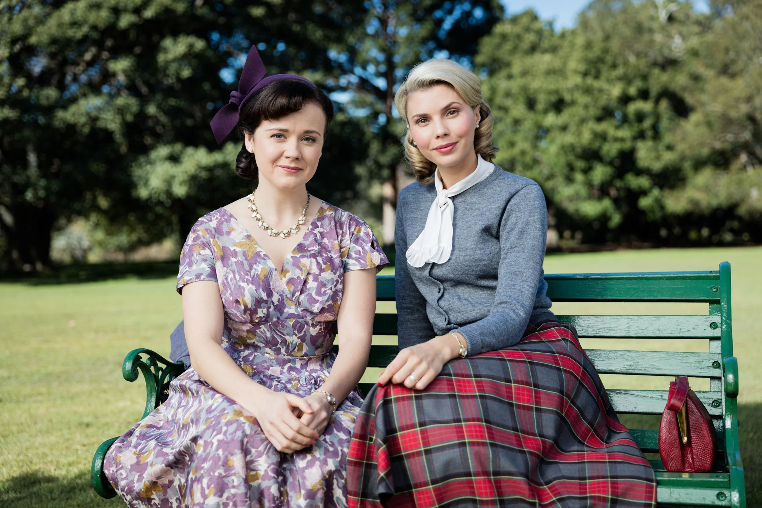 APTCH_S4_Brook Rushton_050.jpg