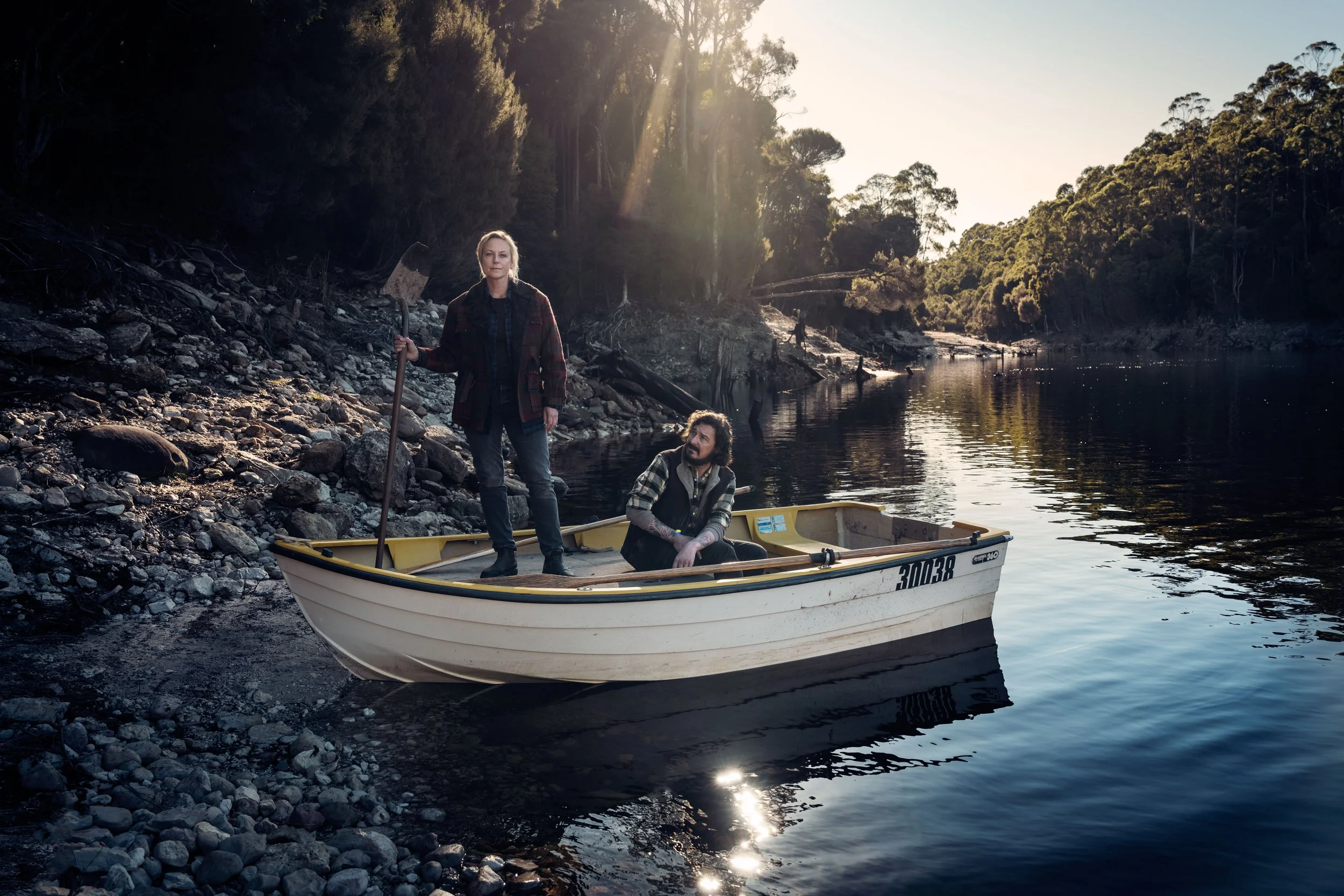 BOF2 Previews.ABC.Photo Brook Rushton_DSC2121-Edit.JPG