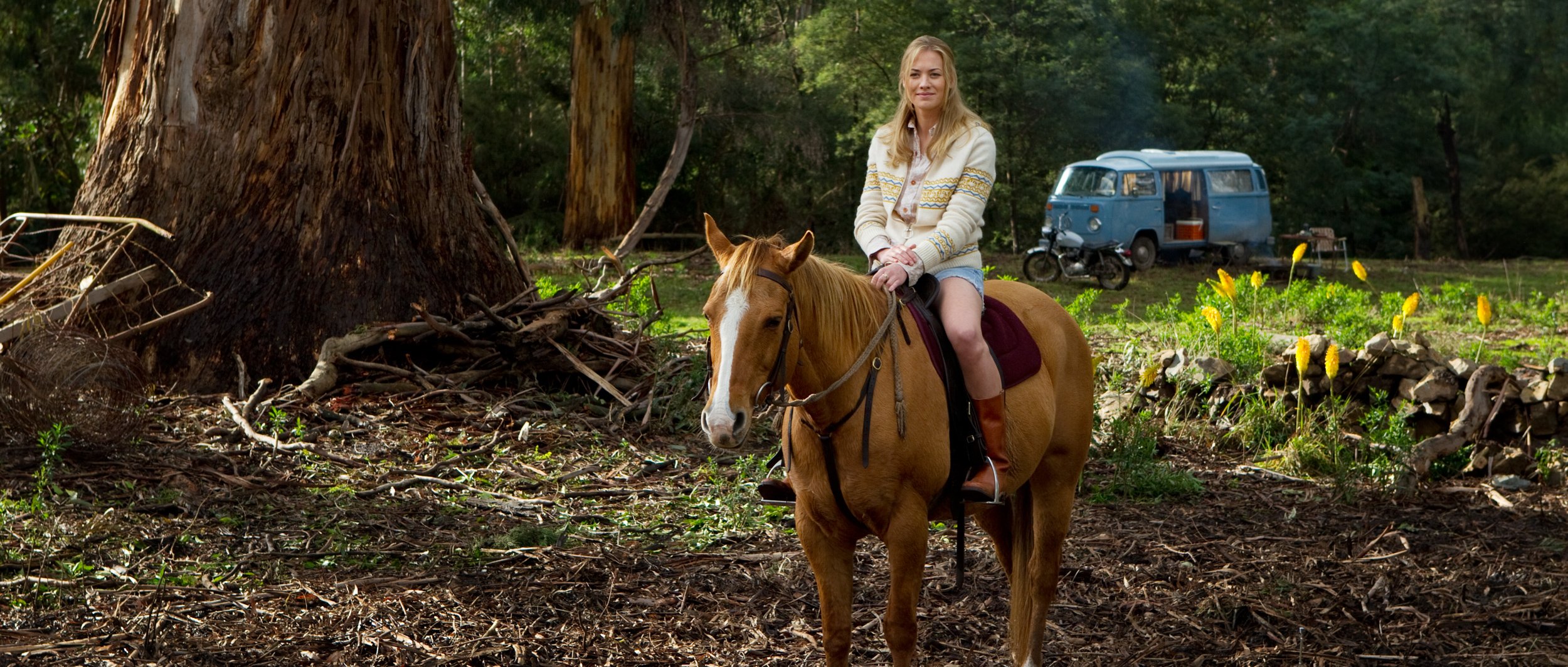 Killer Elite_Brook Rushton_018.jpg