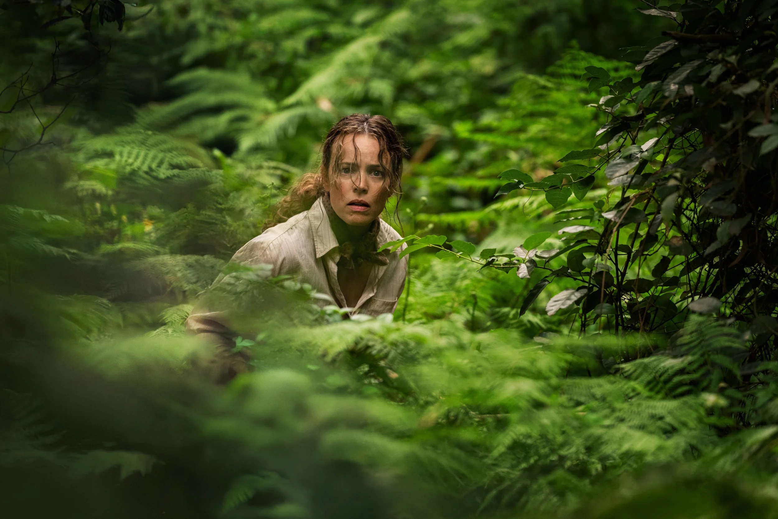 Send Help_Photo Brook Rushton.jpg